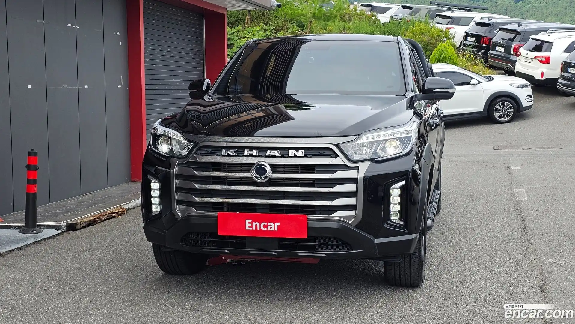 Rexton KG Mobility 2021.7-OUTER-003