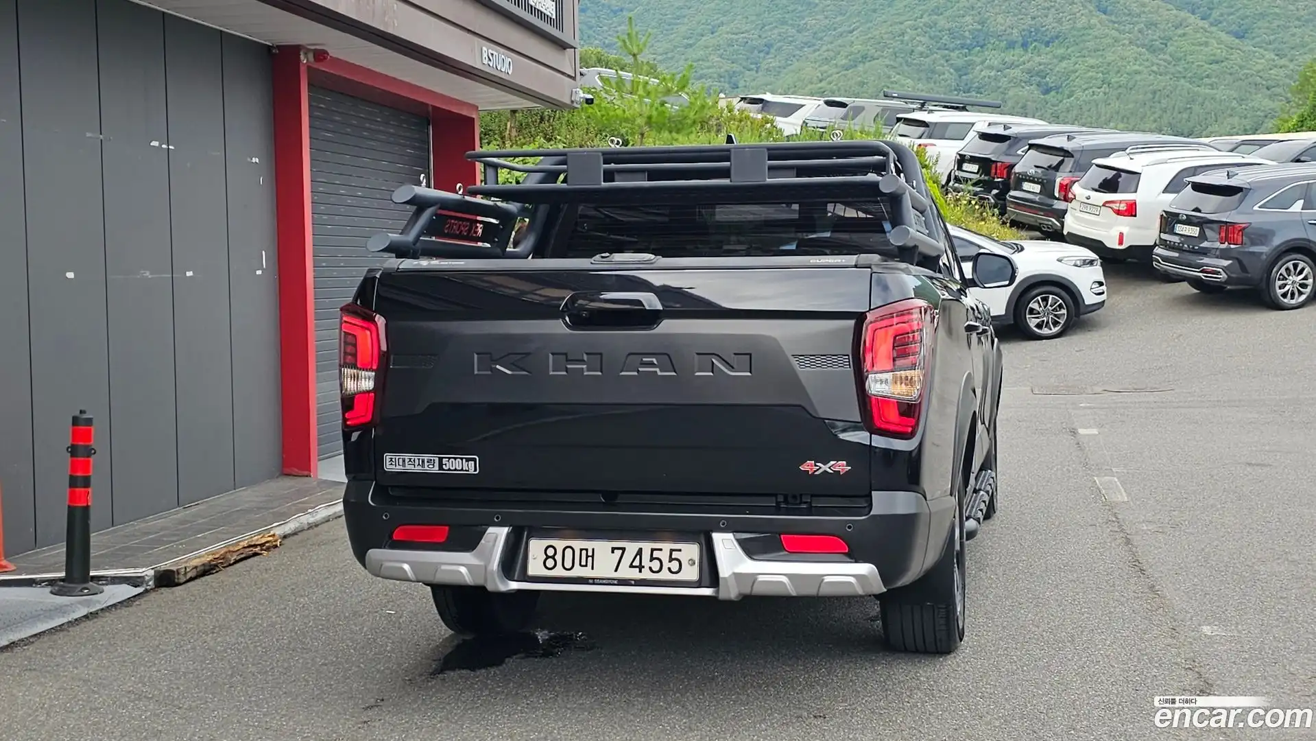 Rexton KG Mobility 2021.7-OUTER-004