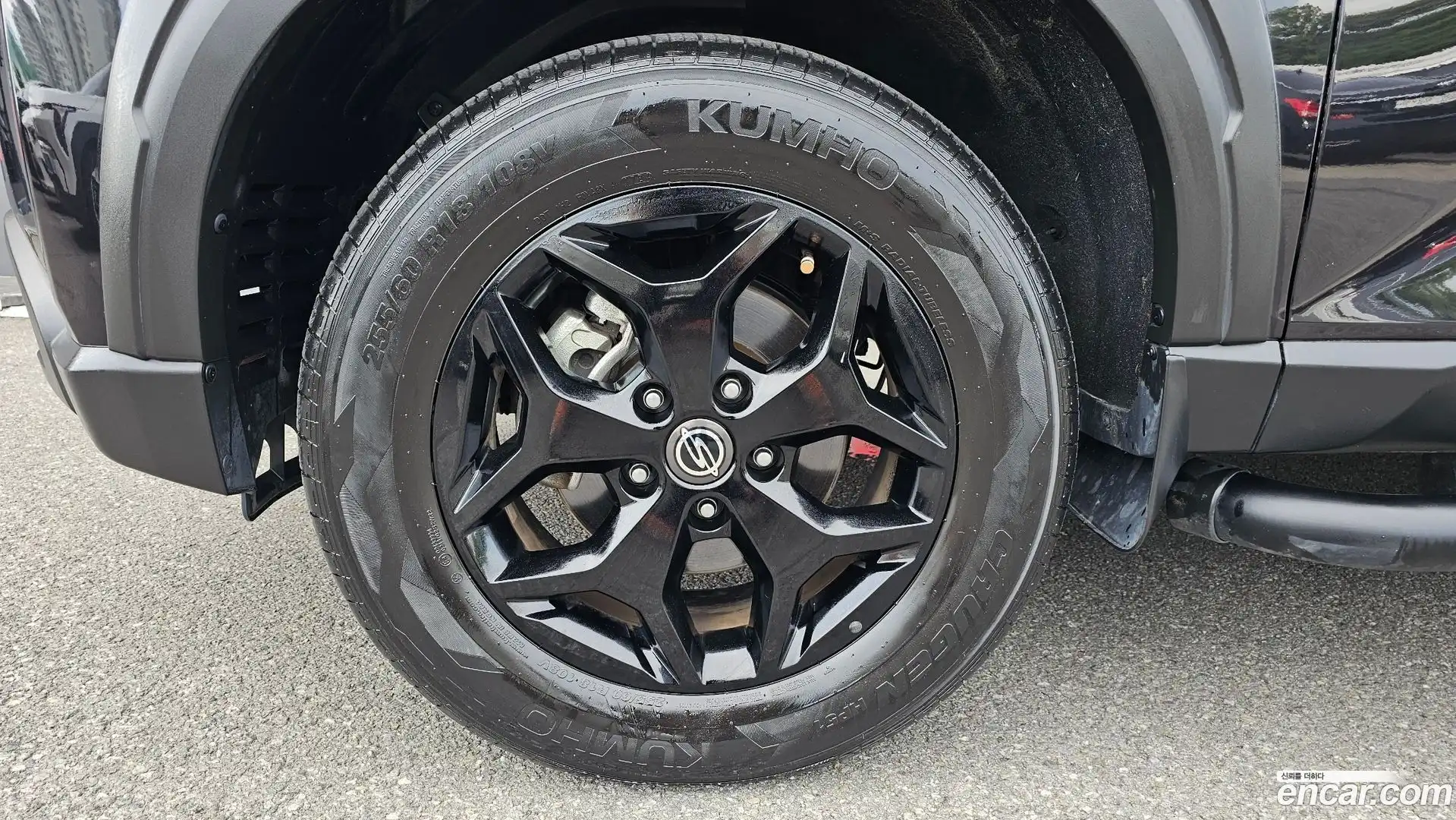 Rexton KG Mobility 2021.7-OUTER-005
