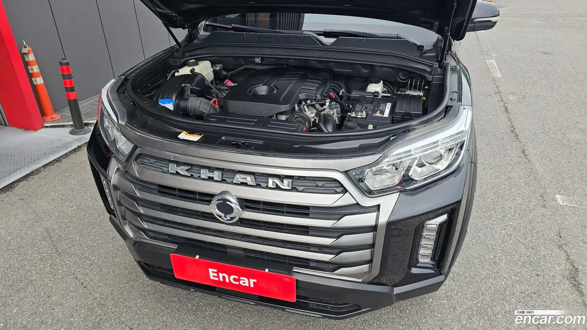 Rexton KG Mobility 2021.7-OUTER-006