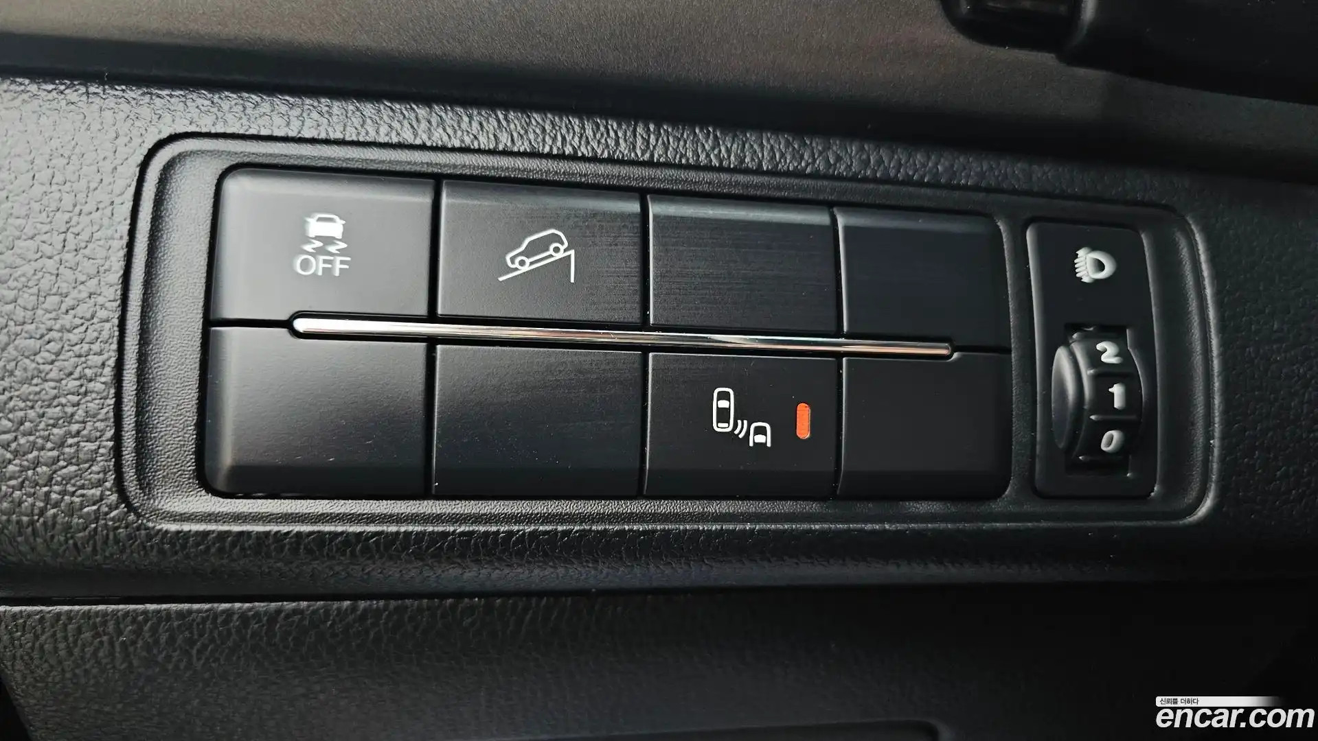 Rexton KG Mobility 2021.7-OPTION-016