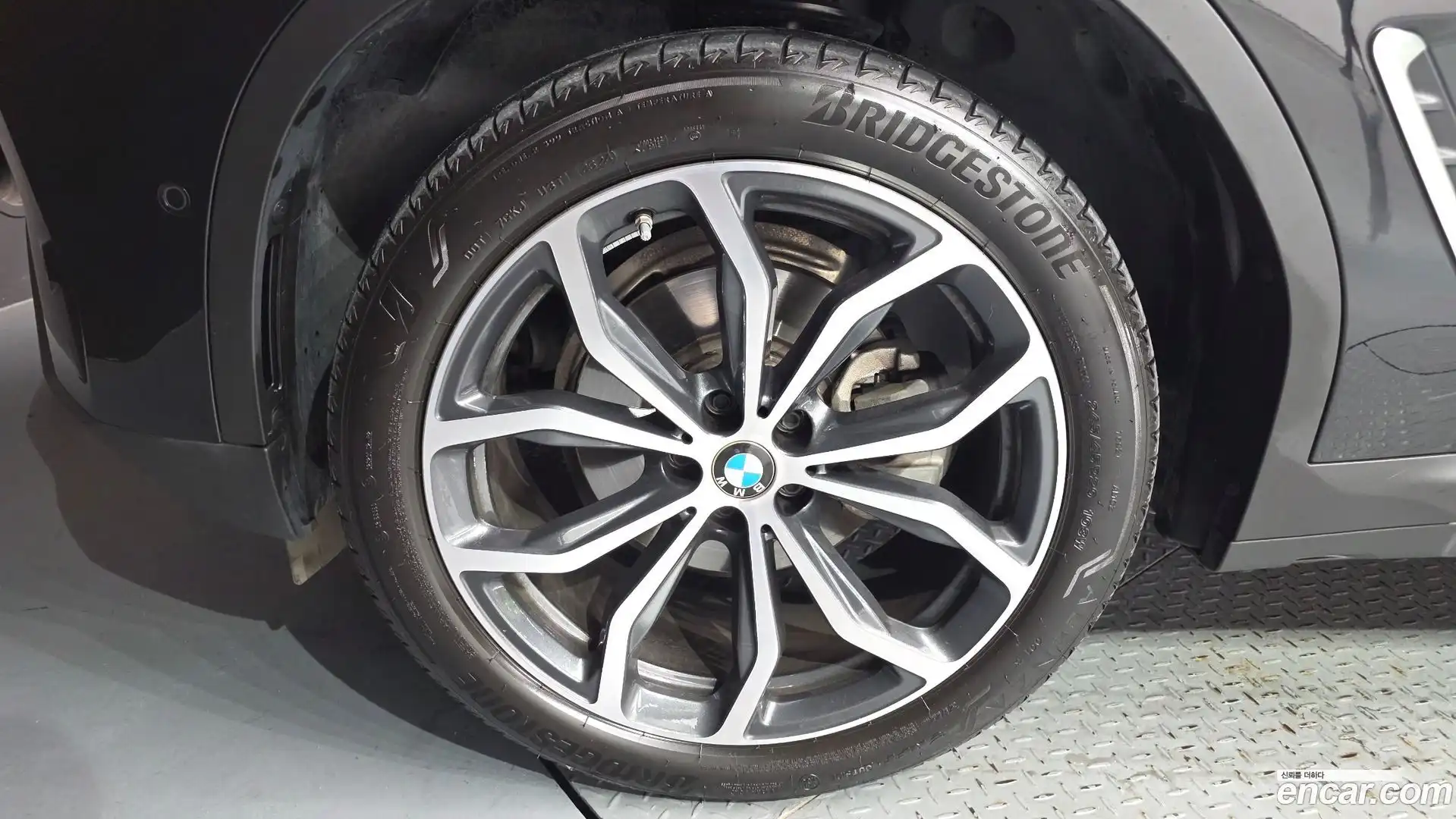 X4 BMW 2025.2-OUTER-005