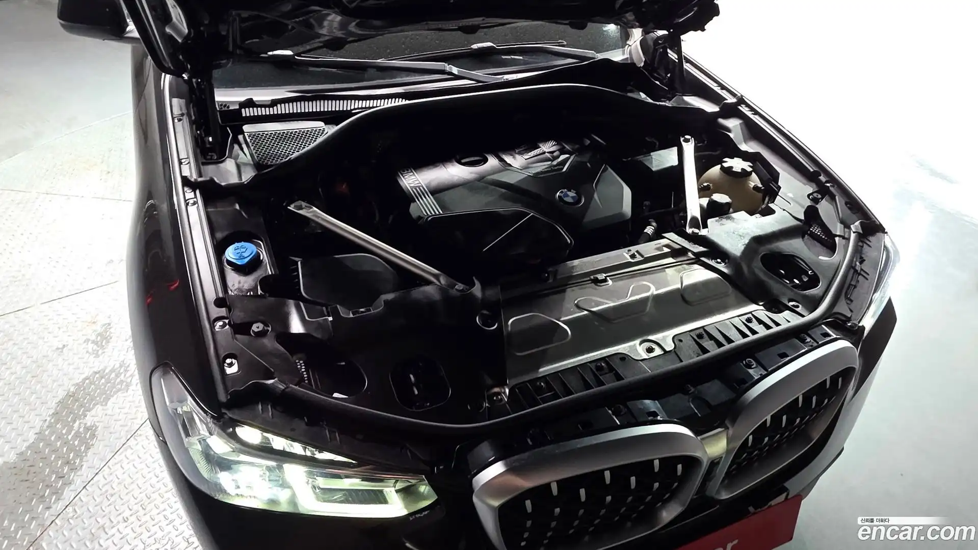 X4 BMW 2025.2-OUTER-006