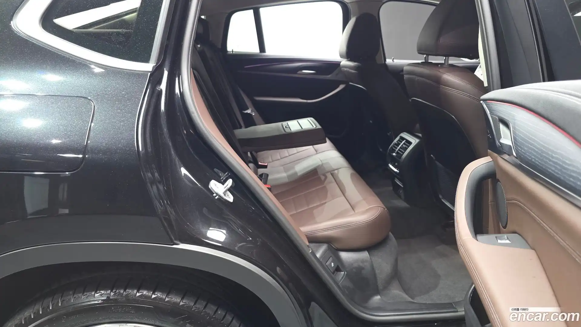 X4 BMW 2025.2-OPTION-015