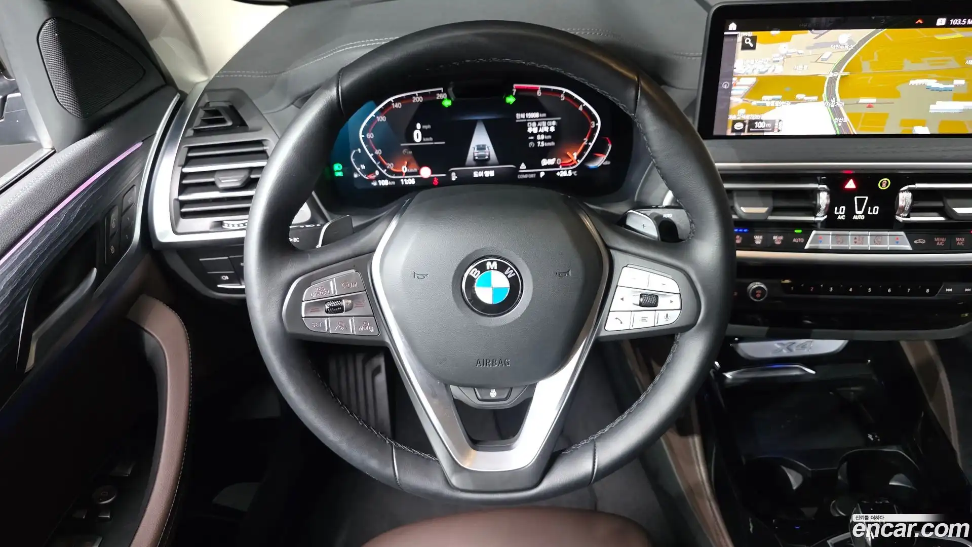 X4 BMW 2025.2-OPTION-018