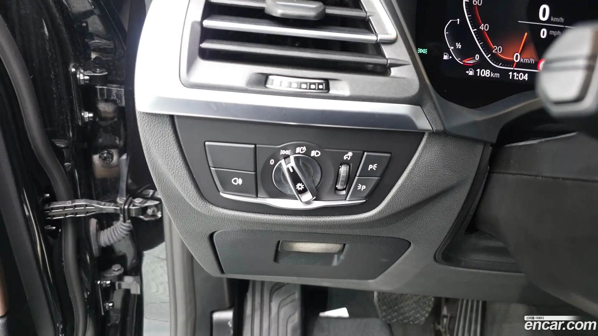 X4 BMW 2025.2-OPTION-023