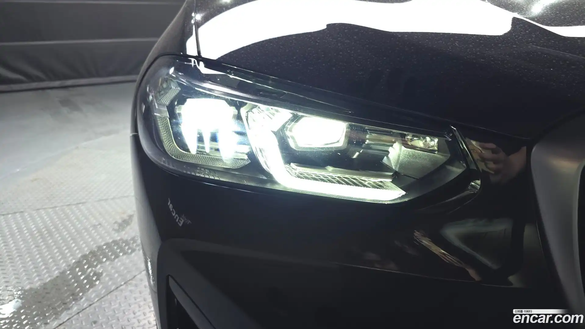 X4 BMW 2025.2-OUTER-032