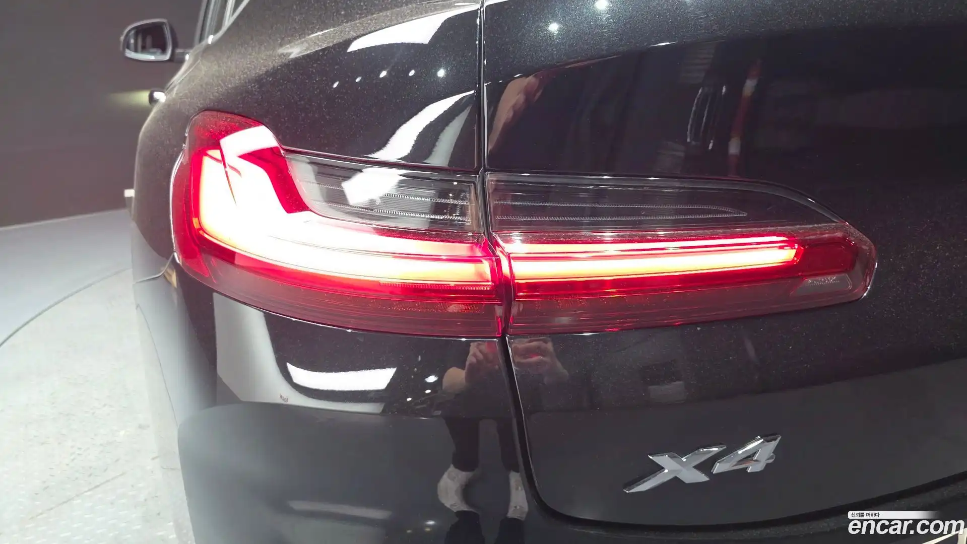 X4 BMW 2025.2-OUTER-033