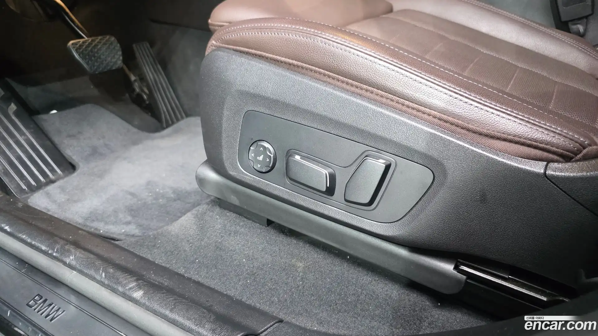 X4 BMW 2025.2-OPTION-045