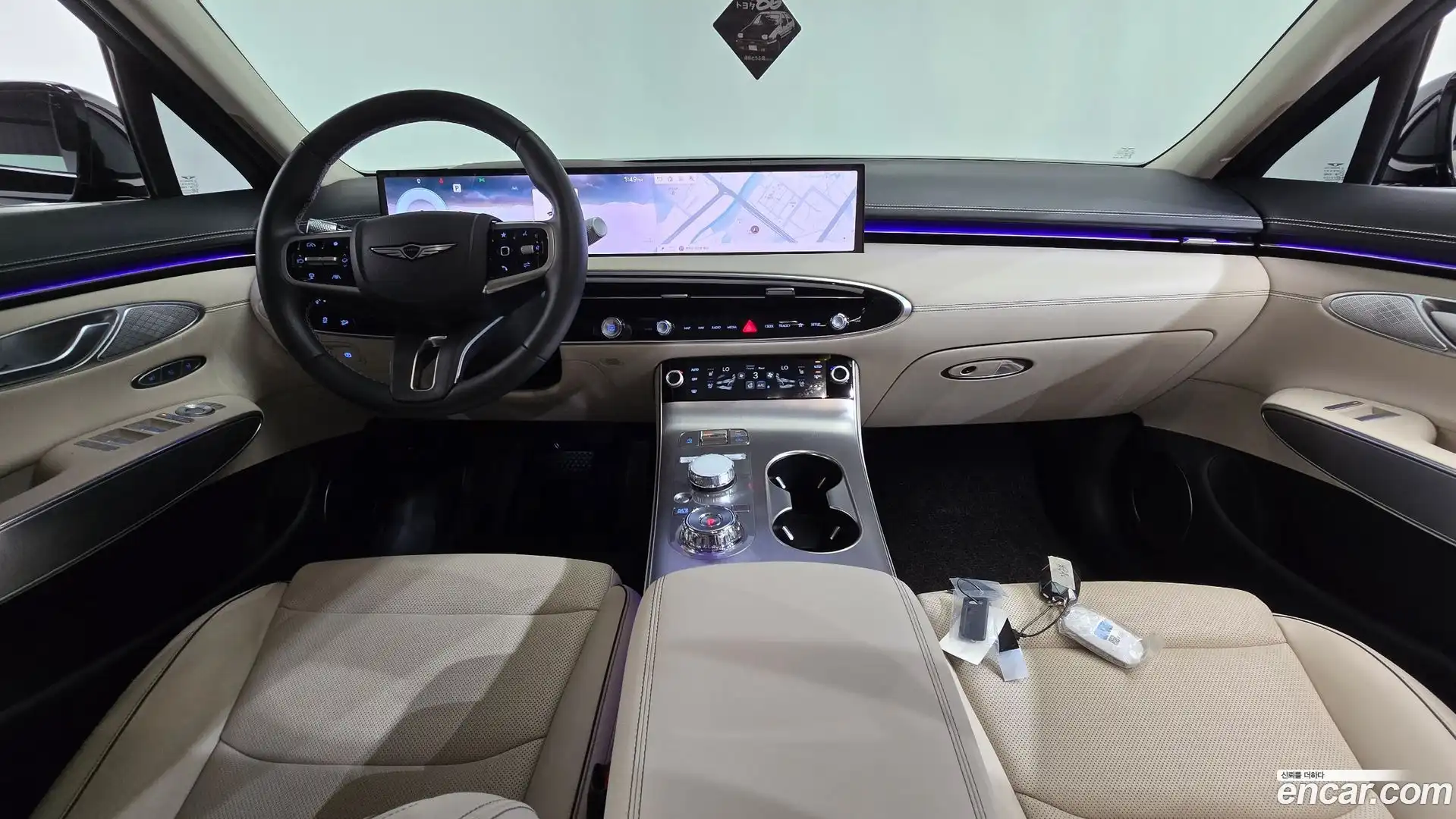 GV70 Genesis 2024.6-INNER-007