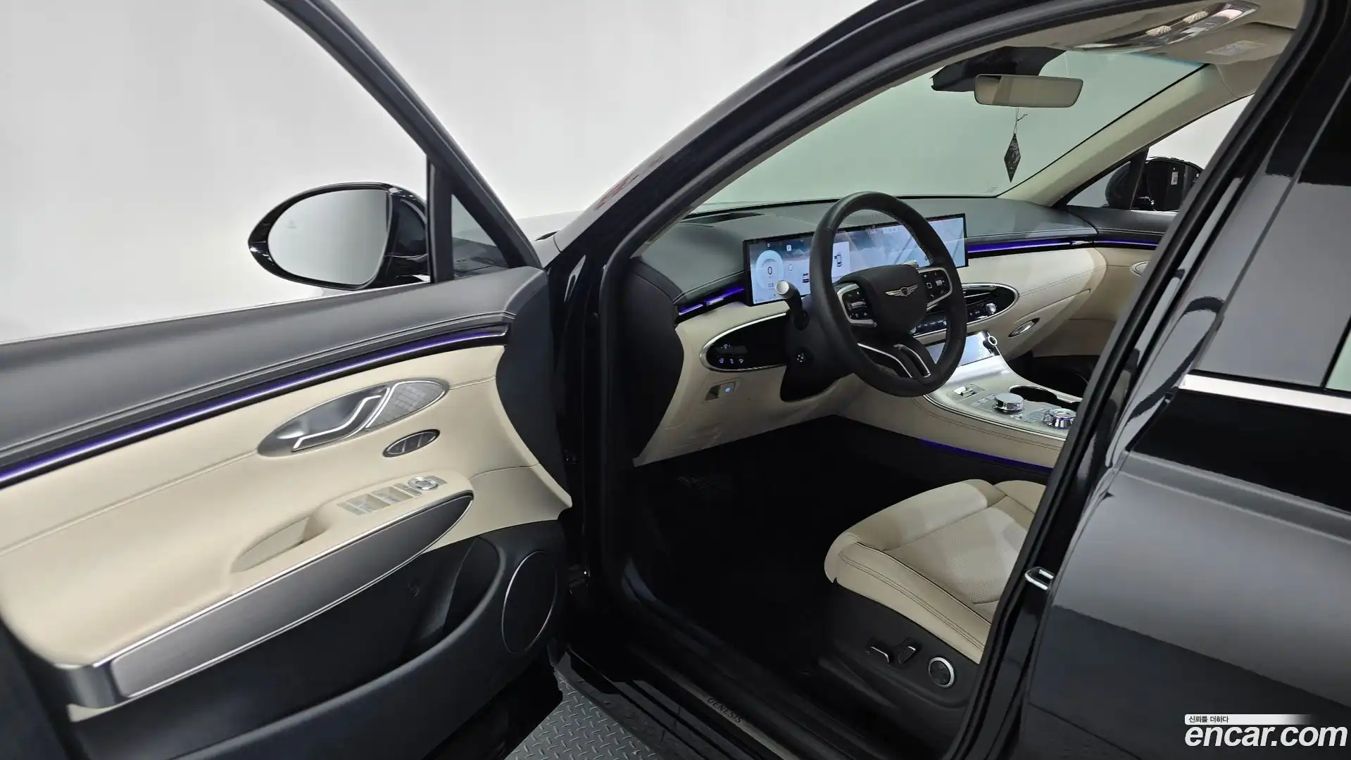 GV70 Genesis 2024.6-INNER-010