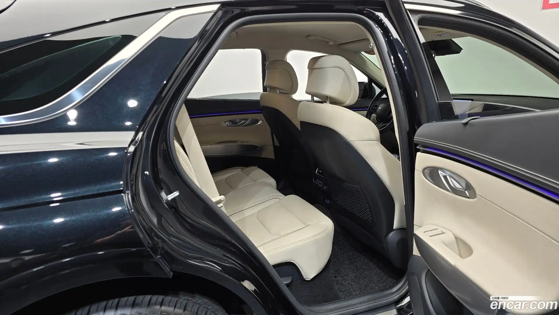 GV70 Genesis 2024.6-OPTION-015