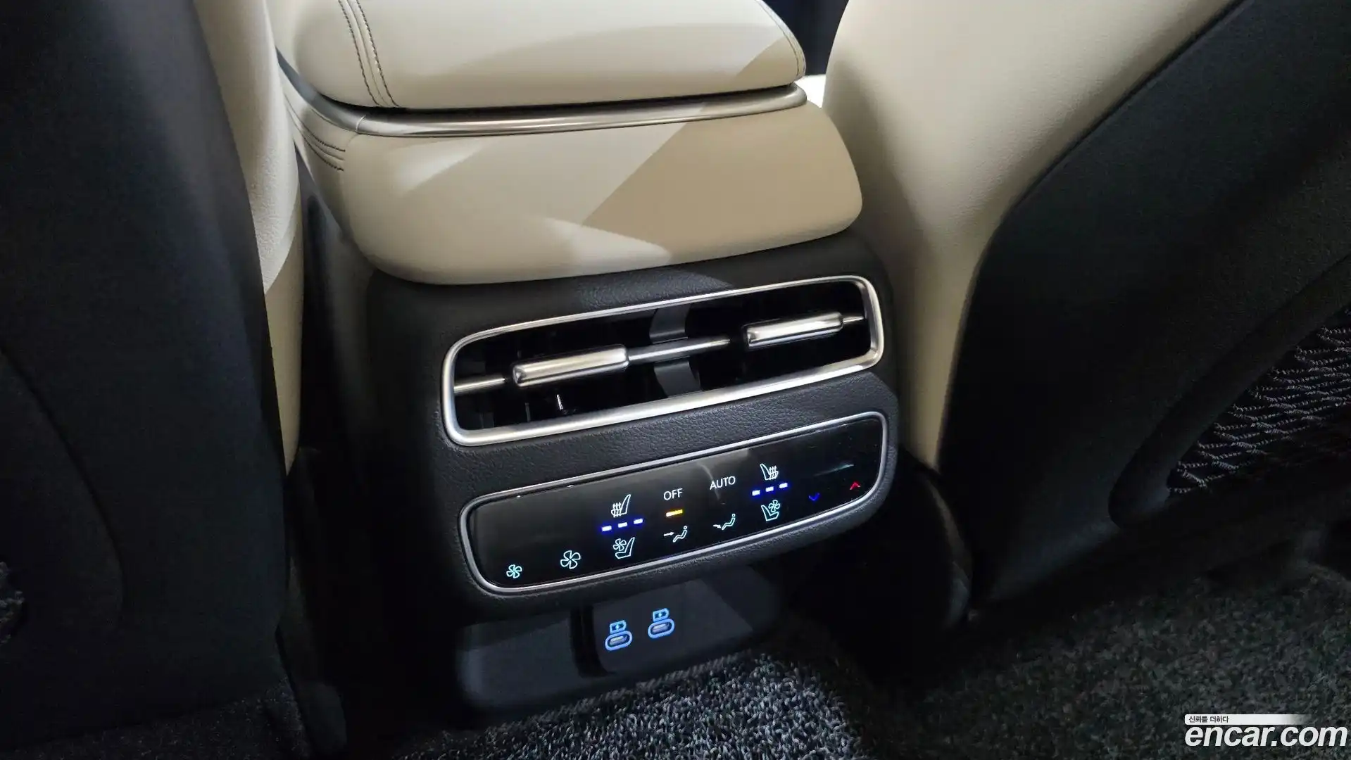 GV70 Genesis 2024.6-OPTION-016