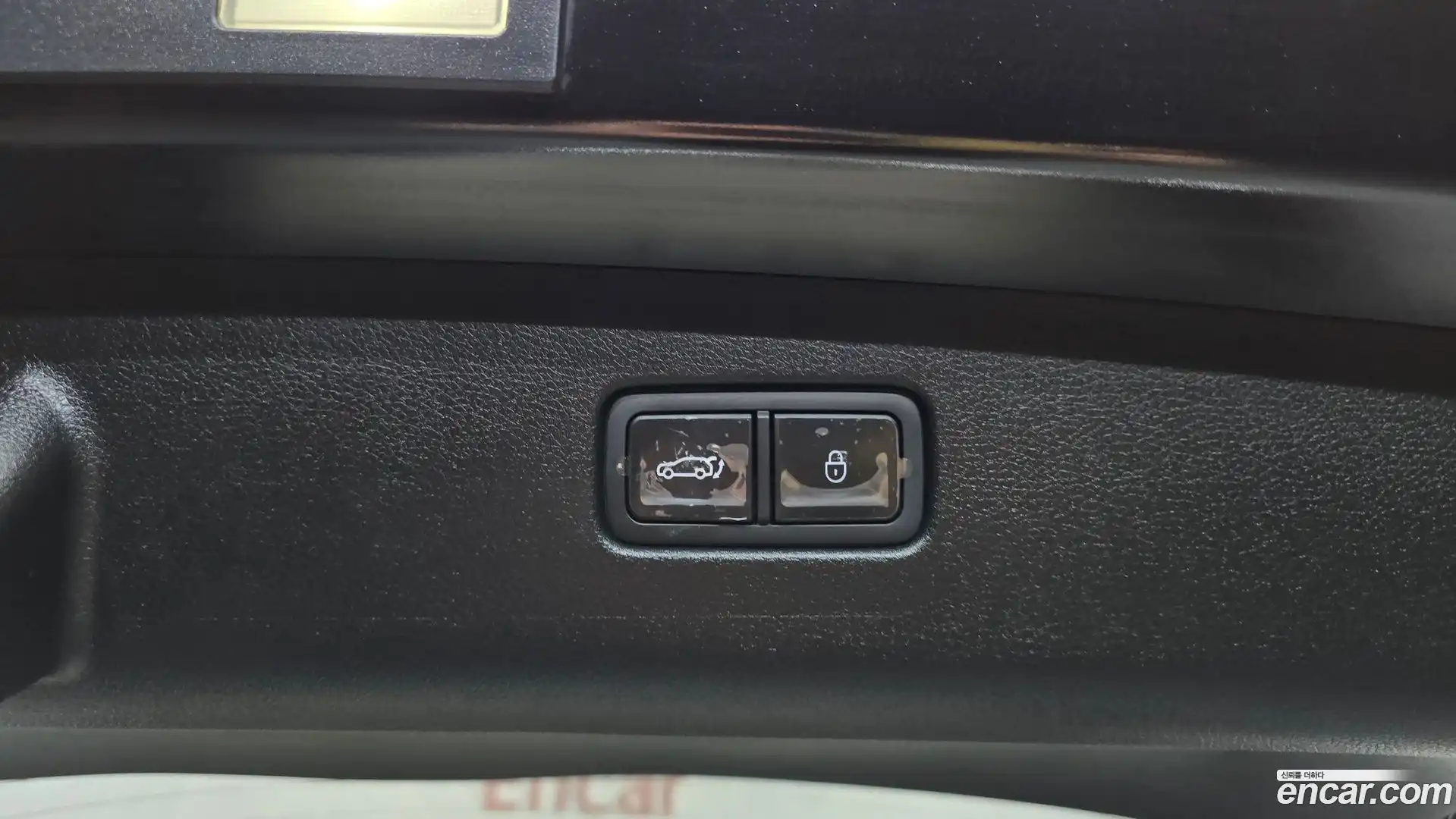 GV70 Genesis 2024.6-OPTION-021