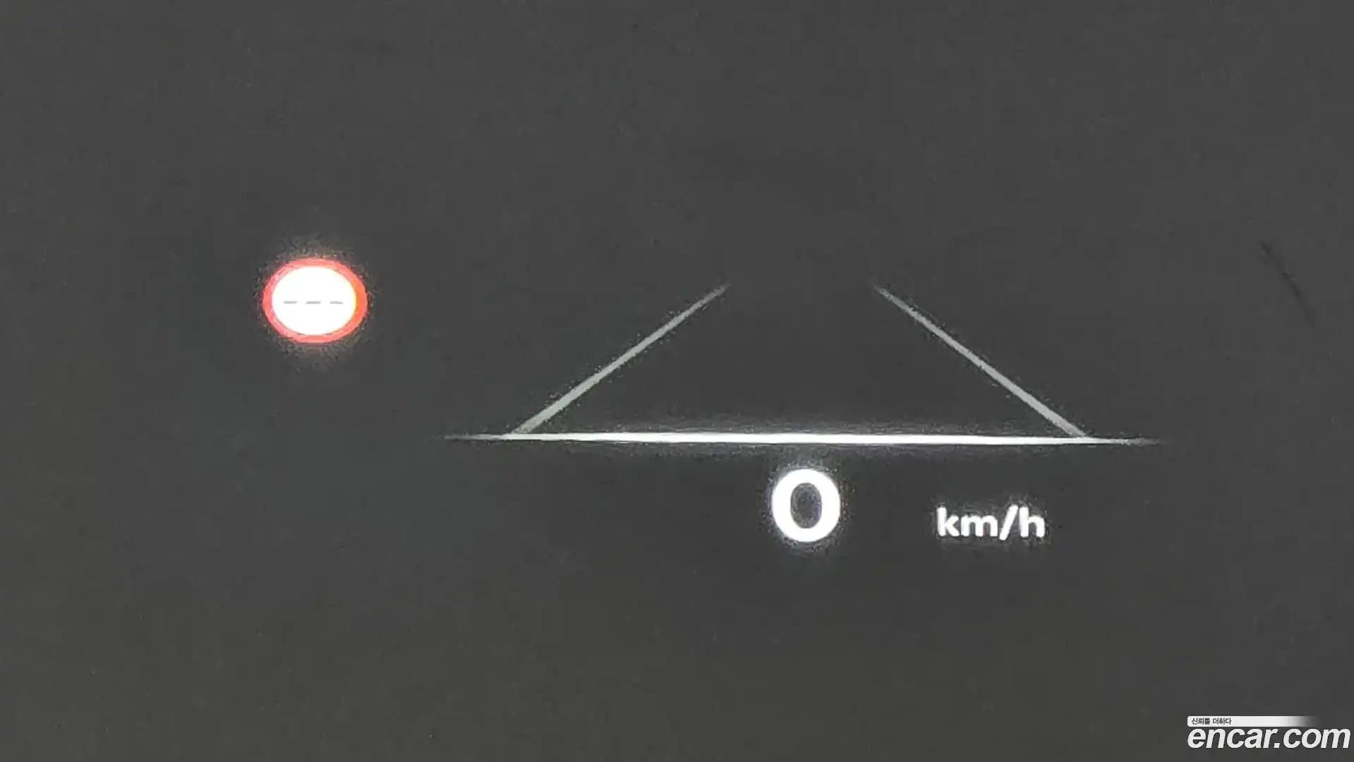 GV70 Genesis 2024.6-OPTION-022