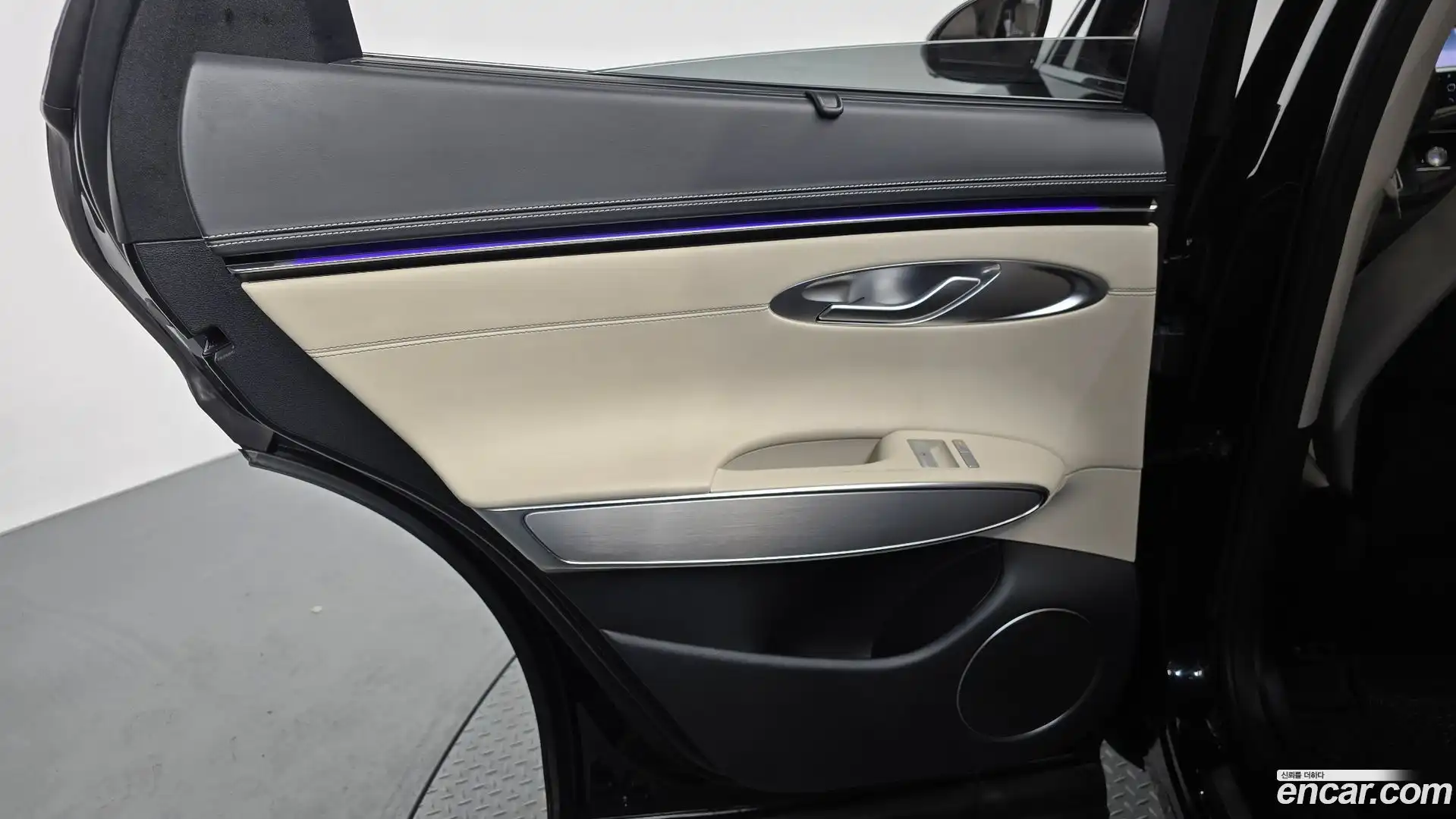 GV70 Genesis 2024.6-INNER-035