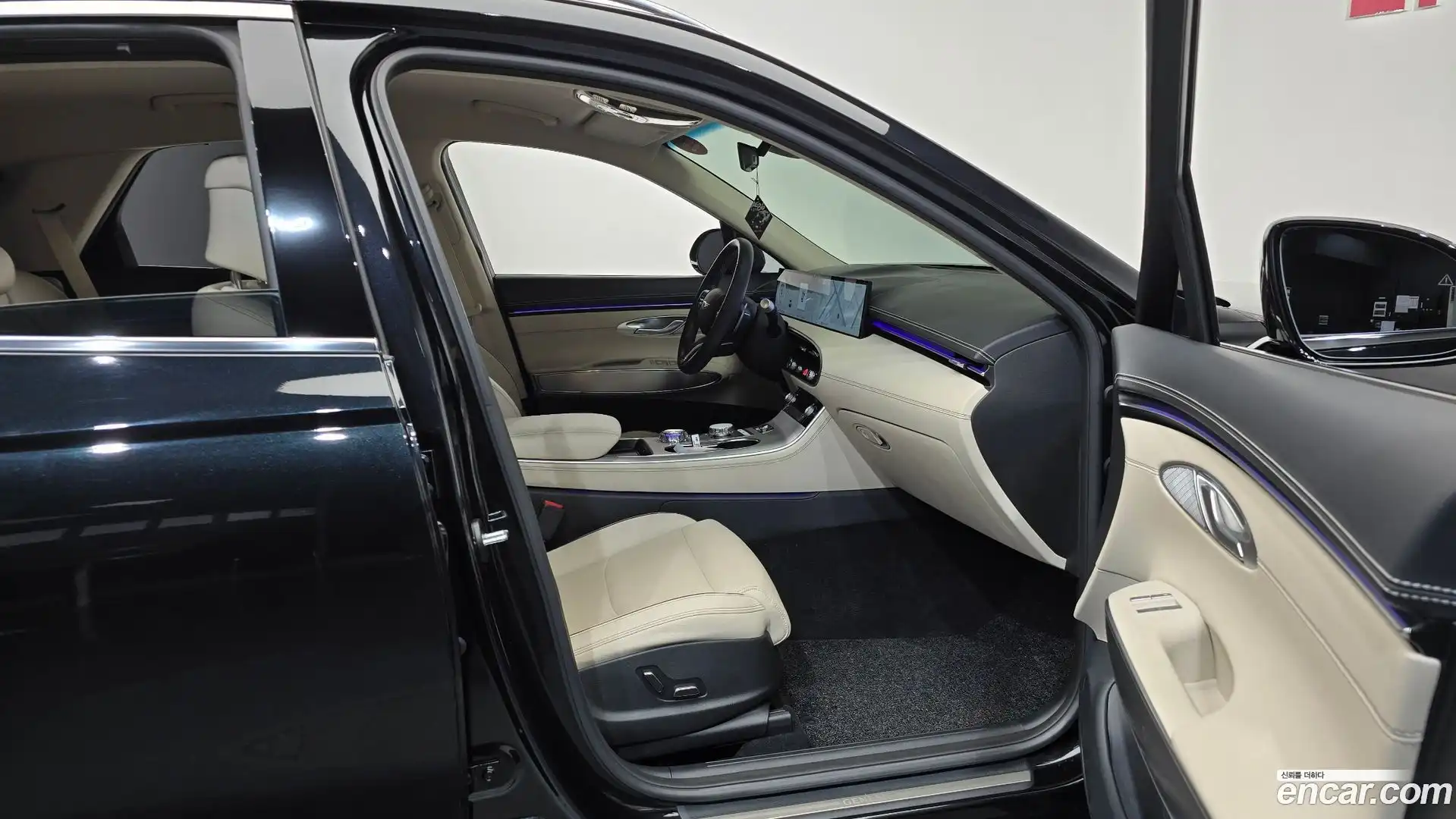 GV70 Genesis 2024.6-INNER-036