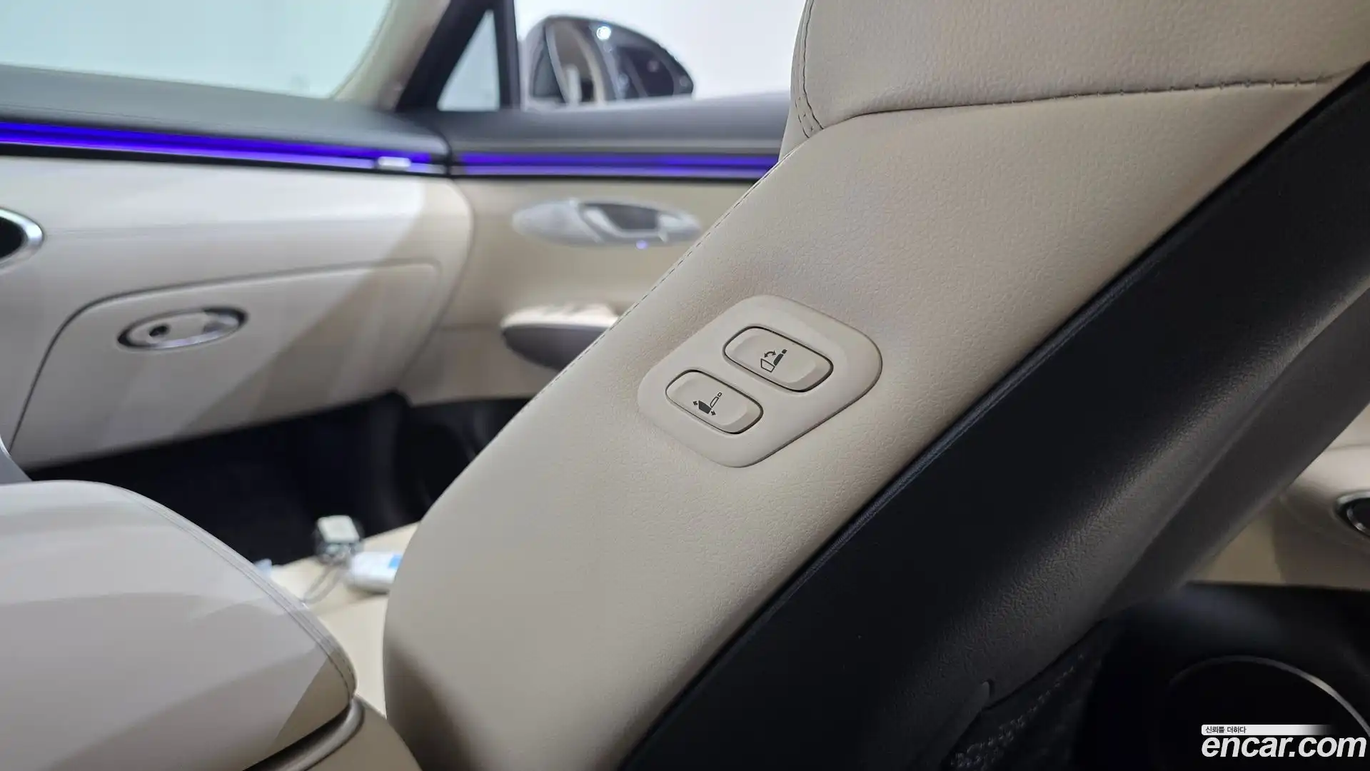 GV70 Genesis 2024.6-OPTION-041