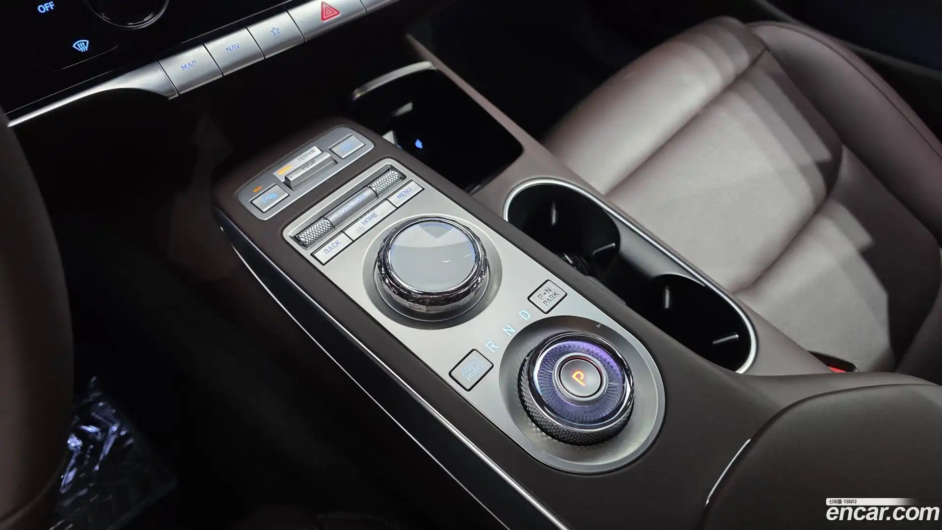 GV70 Genesis 2023.3-INNER-009