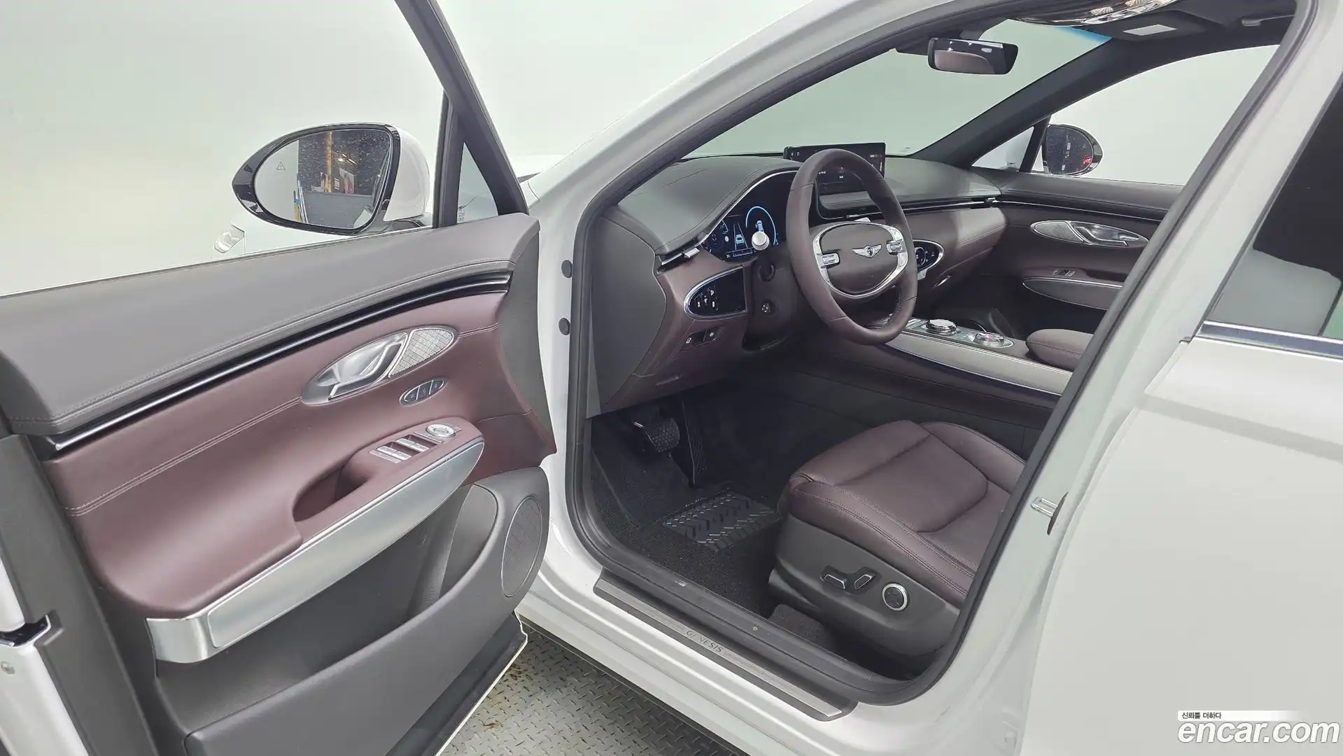GV70 Genesis 2023.3-INNER-010