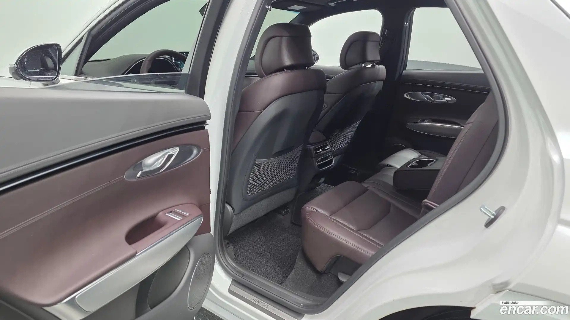 GV70 Genesis 2023.3-OPTION-015
