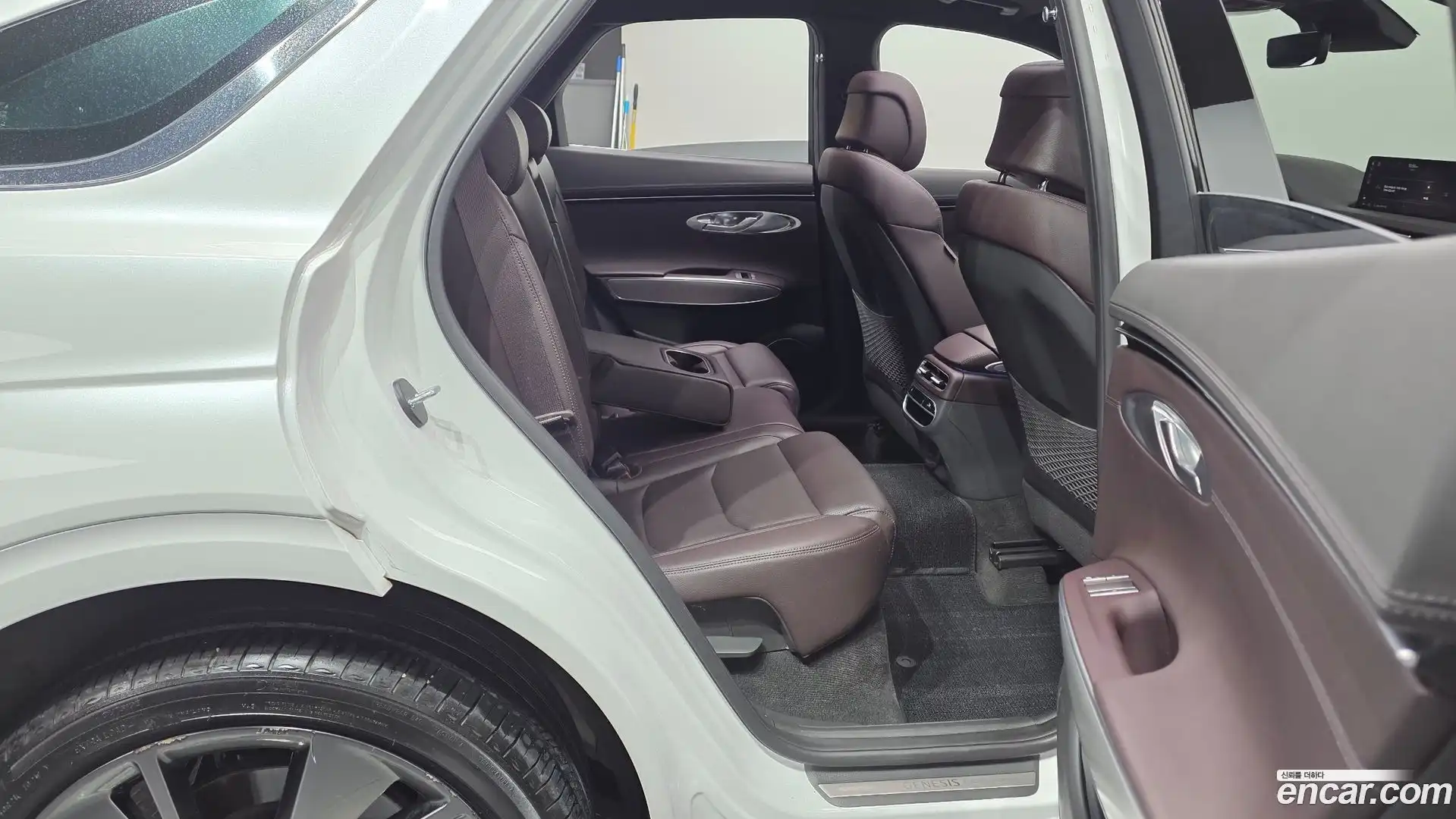 GV70 Genesis 2023.3-OPTION-016