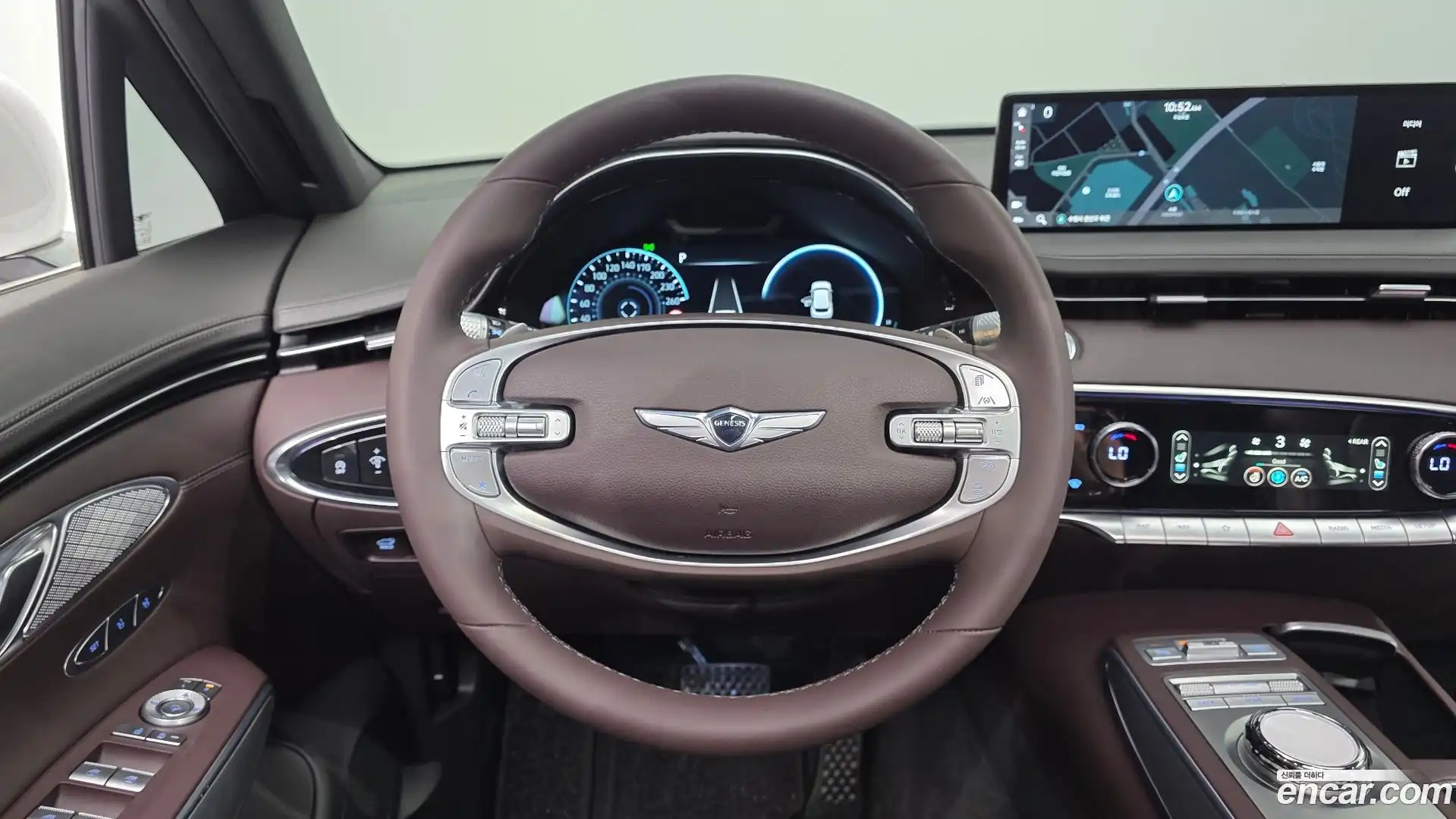 GV70 Genesis 2023.3-OPTION-017