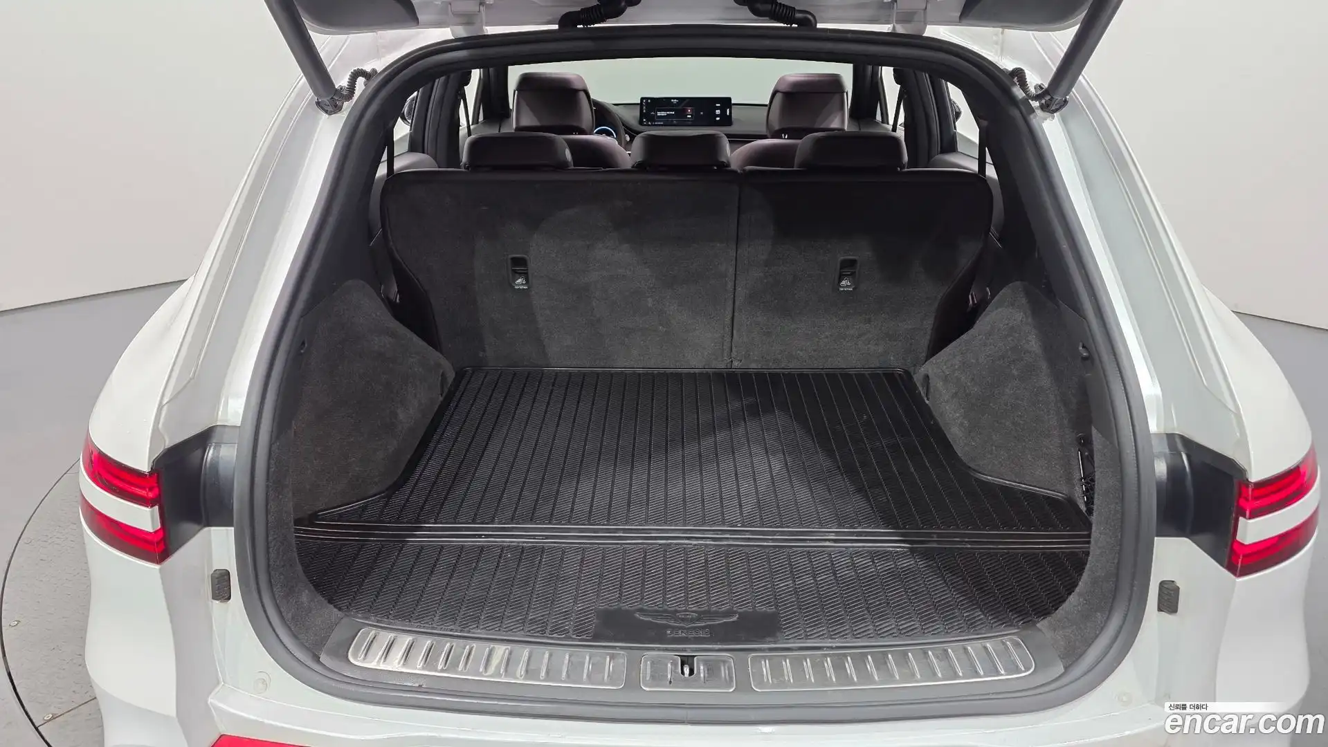 GV70 Genesis 2023.3-OPTION-022