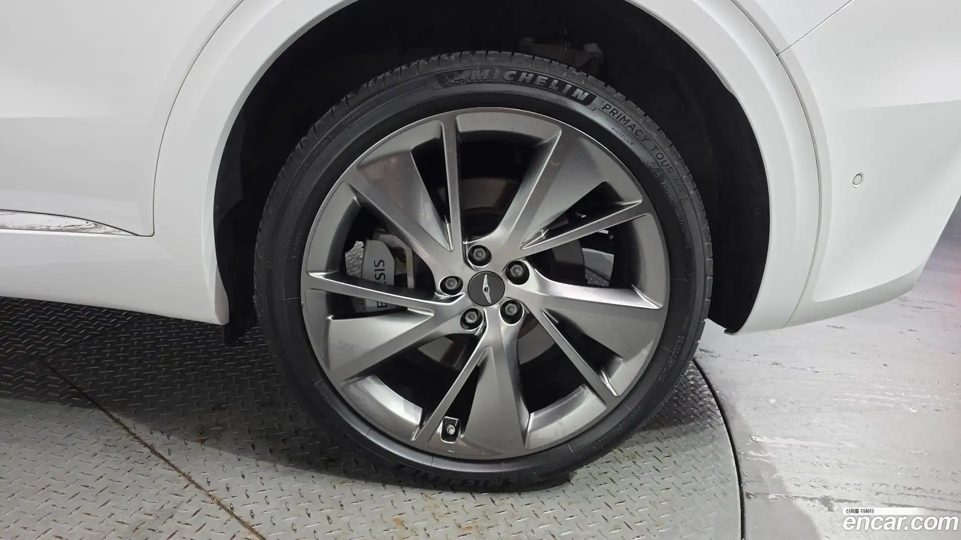 GV70 Genesis 2023.3-OUTER-031
