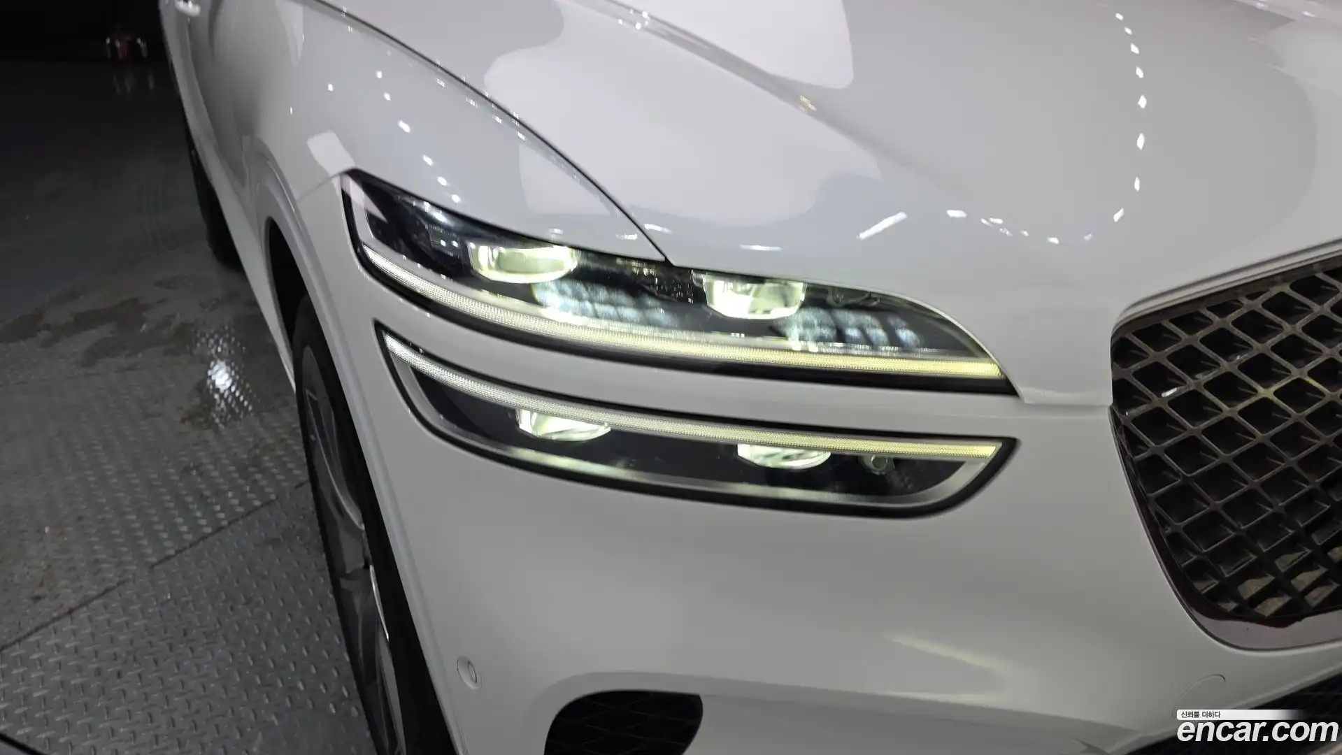 GV70 Genesis 2023.3-OUTER-032