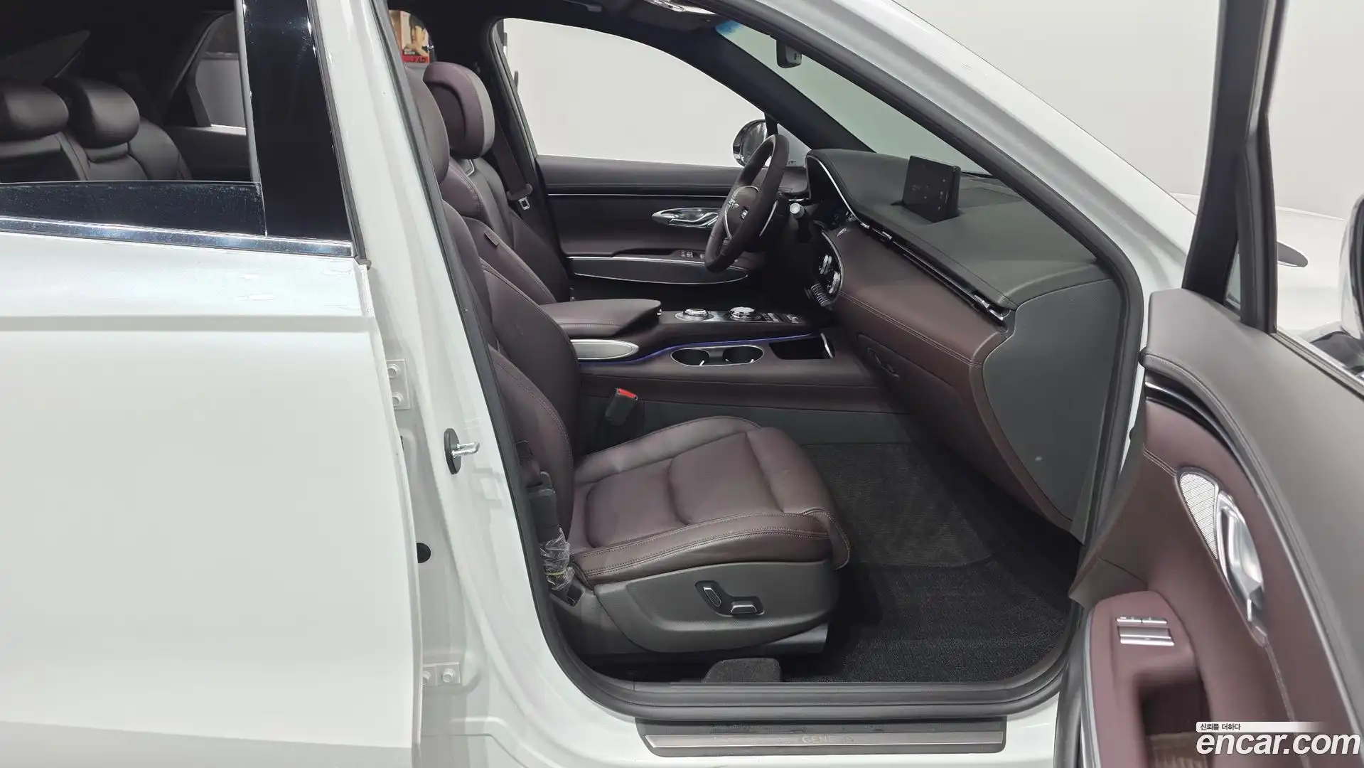 GV70 Genesis 2023.3-INNER-036