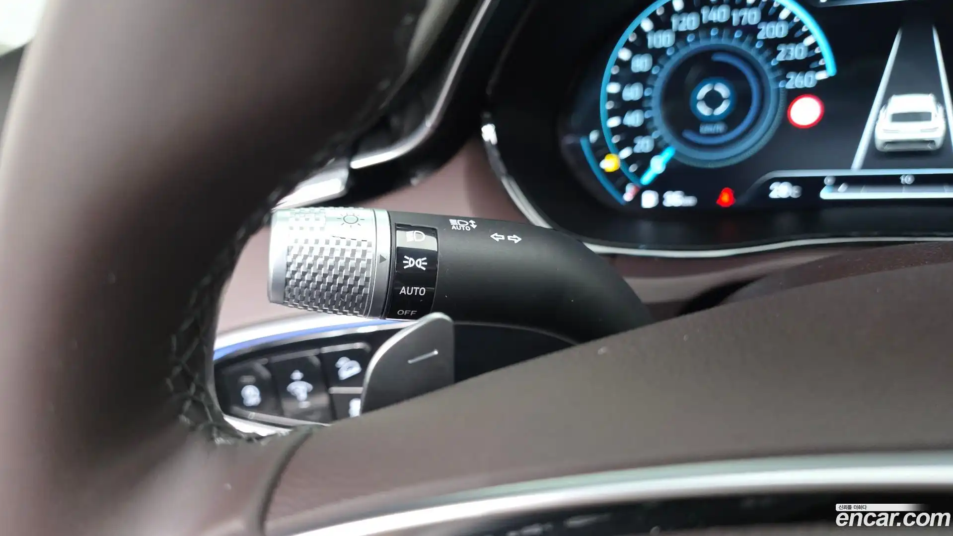 GV70 Genesis 2023.3-OPTION-040