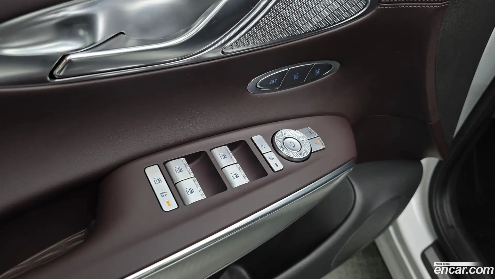 GV70 Genesis 2023.3-OPTION-042