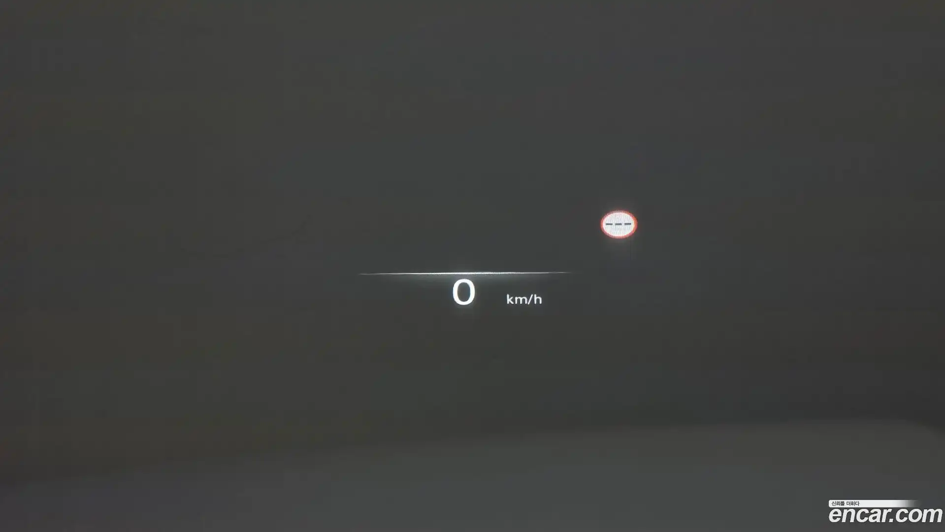 GV70 Genesis 2023.3-OPTION-044