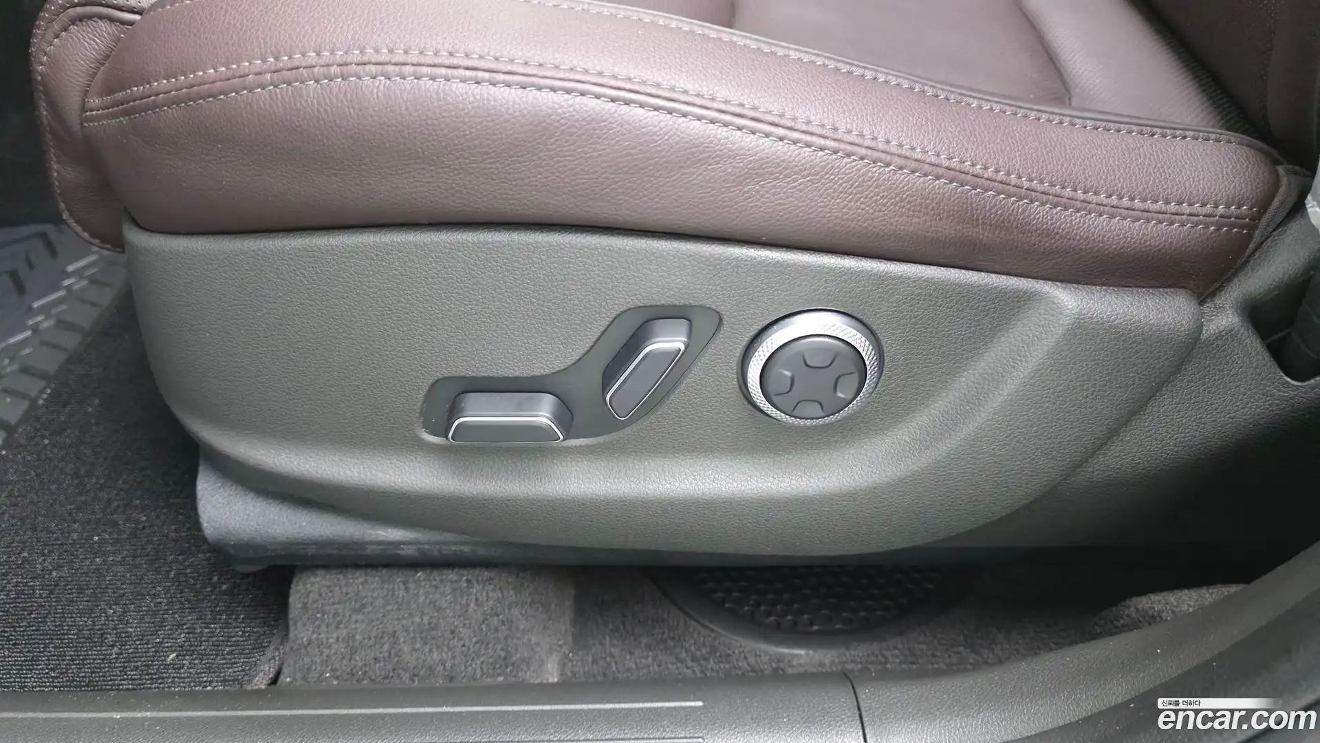 GV70 Genesis 2023.3-OPTION-045
