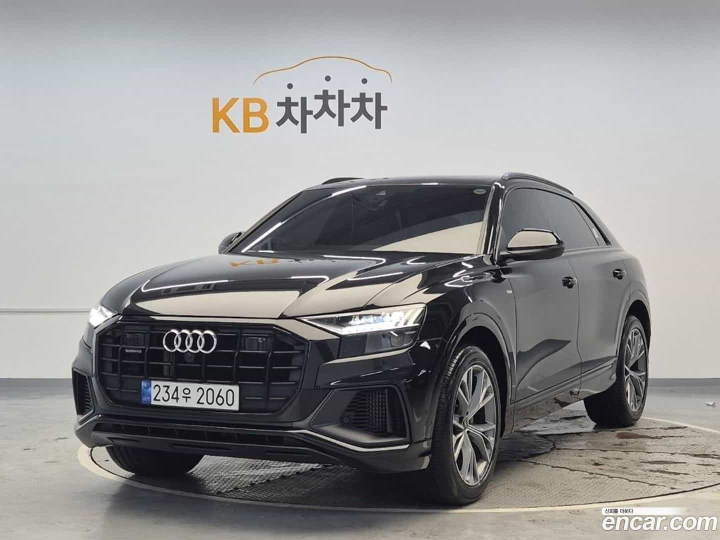 Q8 Audi 2022.5-OUTER-001