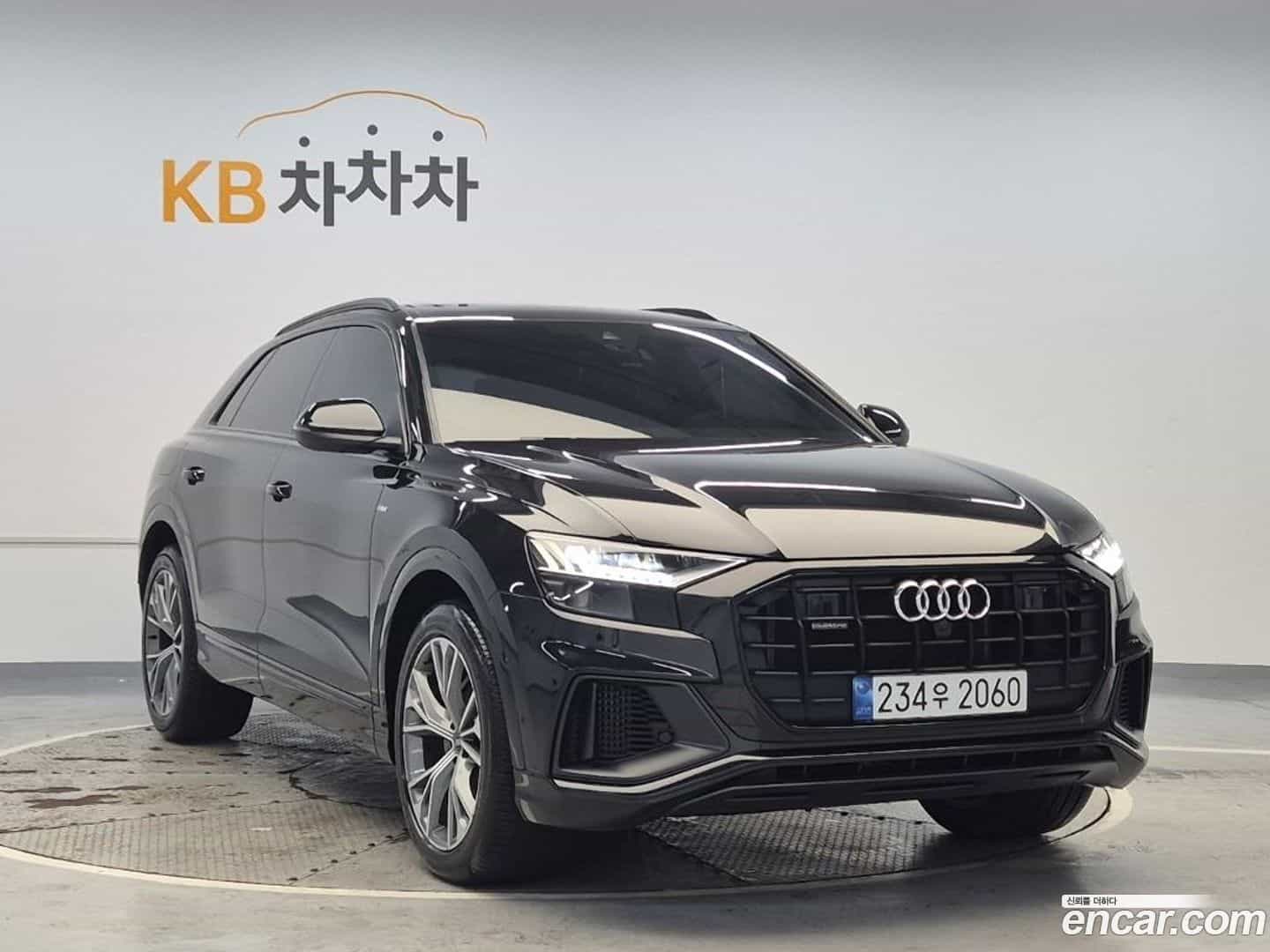 Q8 Audi 2022.5-OUTER-004
