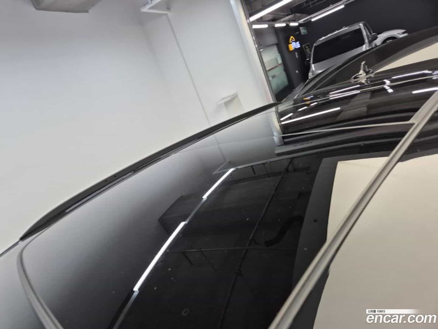 Q8 Audi 2022.5-OPTION-017