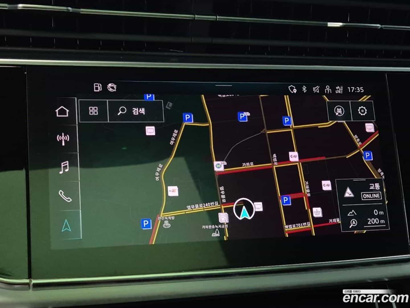 Q8 Audi 2022.5-OPTION-018