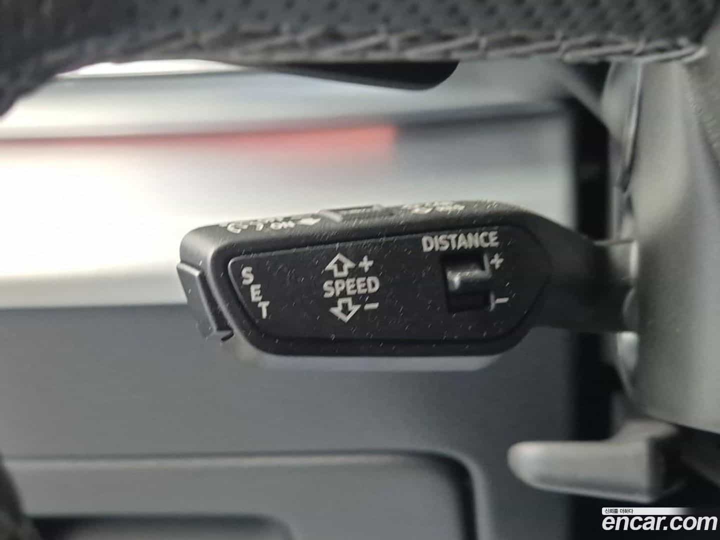 Q8 Audi 2022.5-OPTION-020