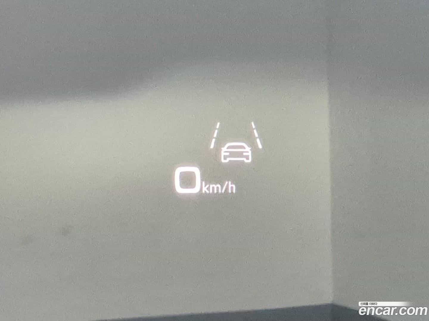 Q8 Audi 2022.5-OPTION-021