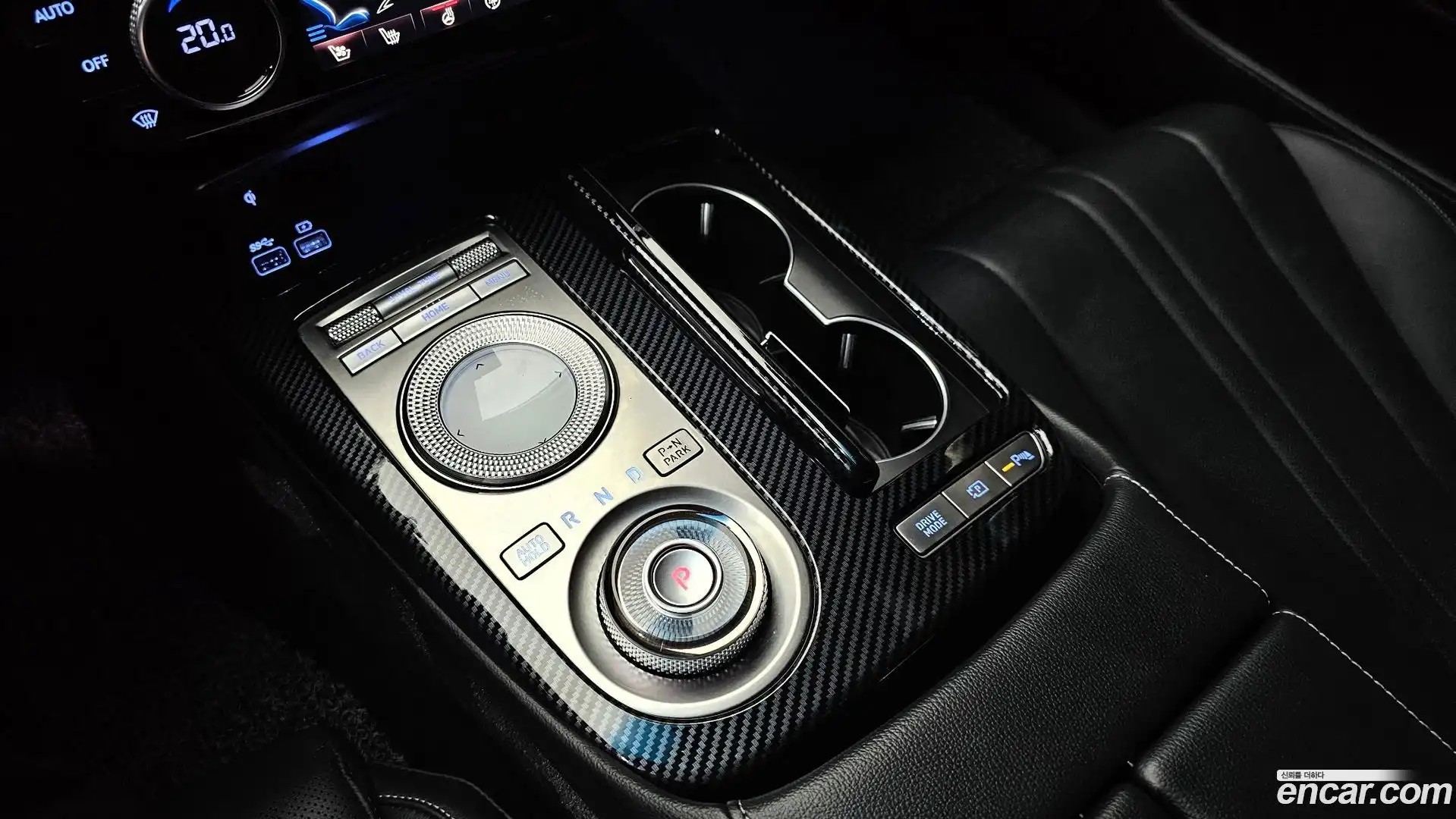G80 Genesis 2021.6-INNER-009