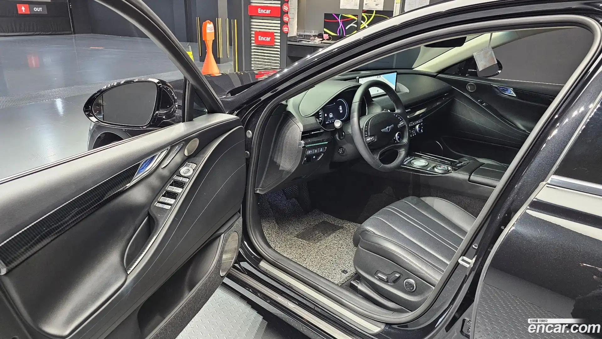 G80 Genesis 2021.6-INNER-010