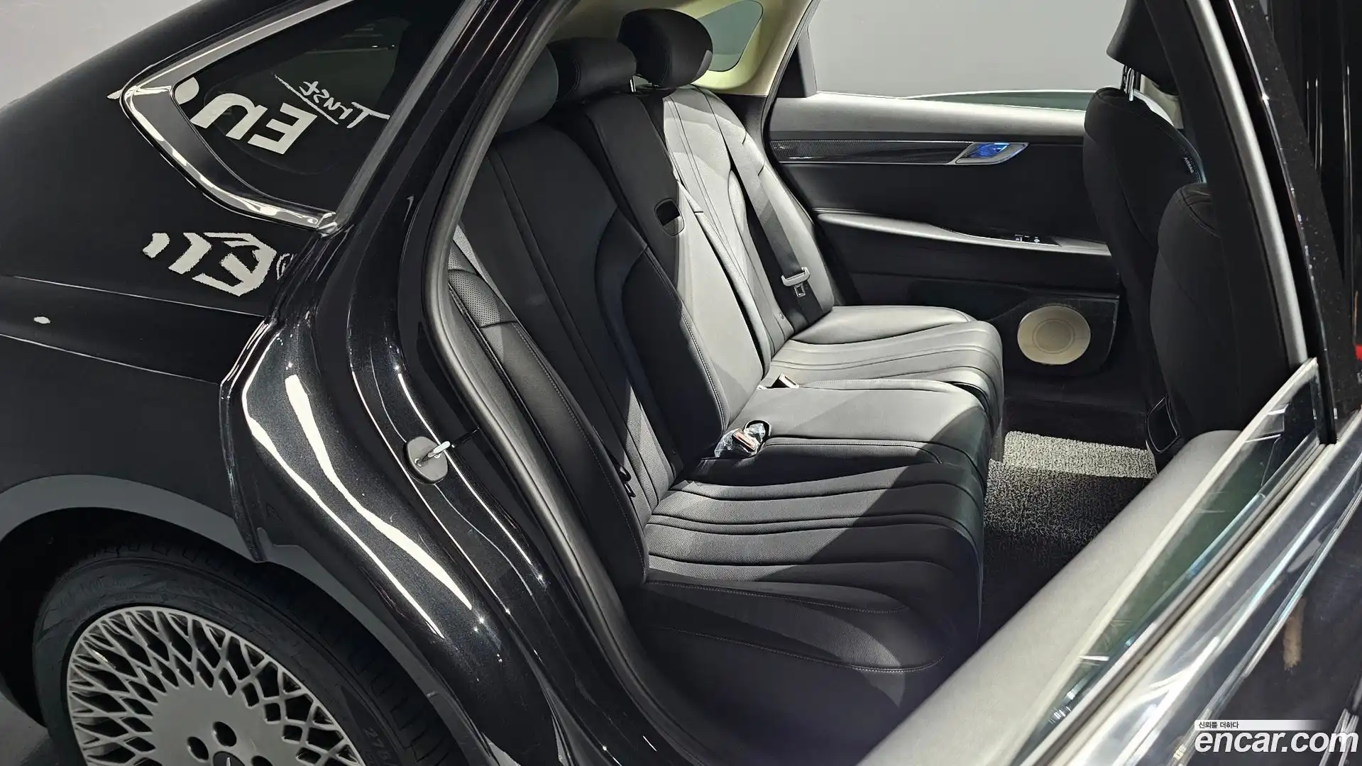 G80 Genesis 2021.6-OPTION-015
