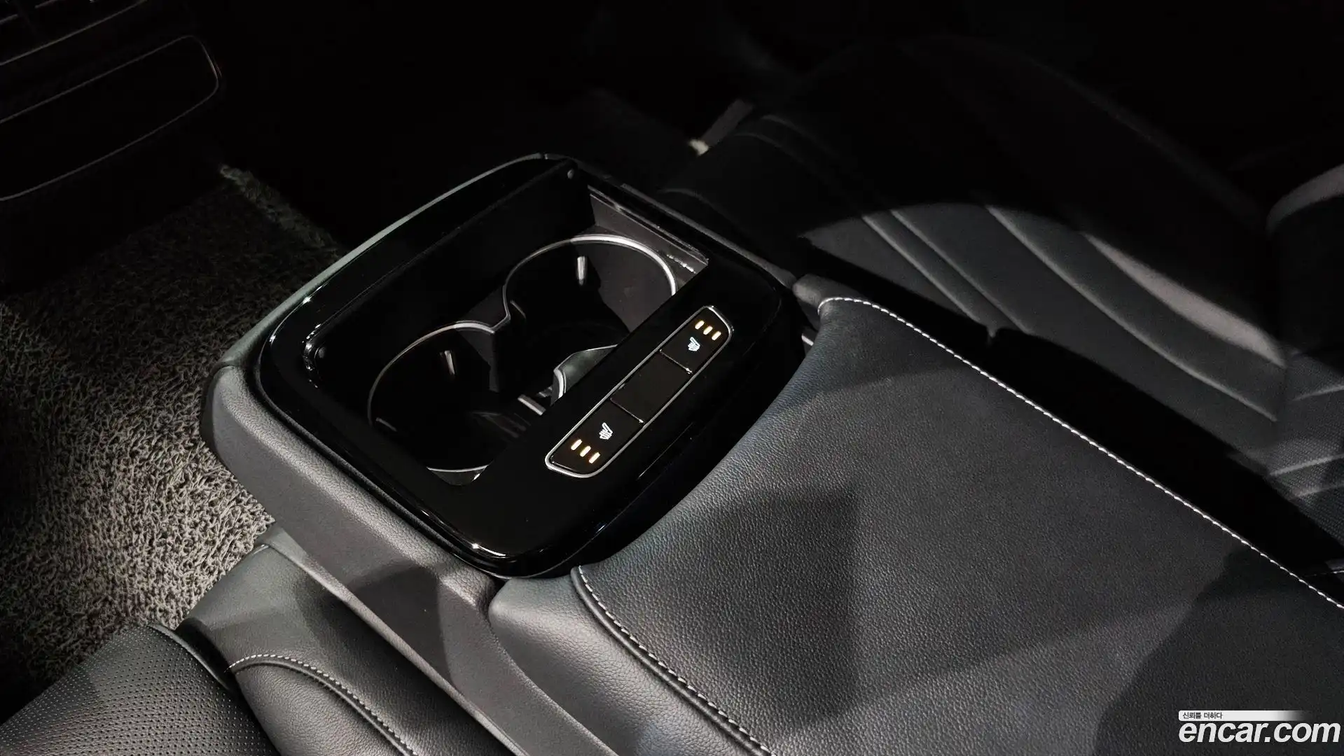 G80 Genesis 2021.6-OPTION-022
