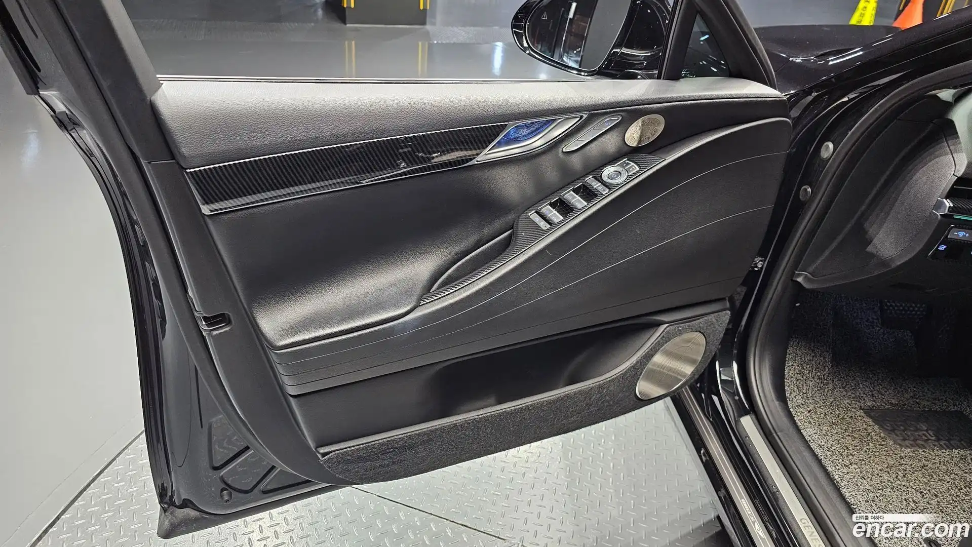 G80 Genesis 2021.6-INNER-034