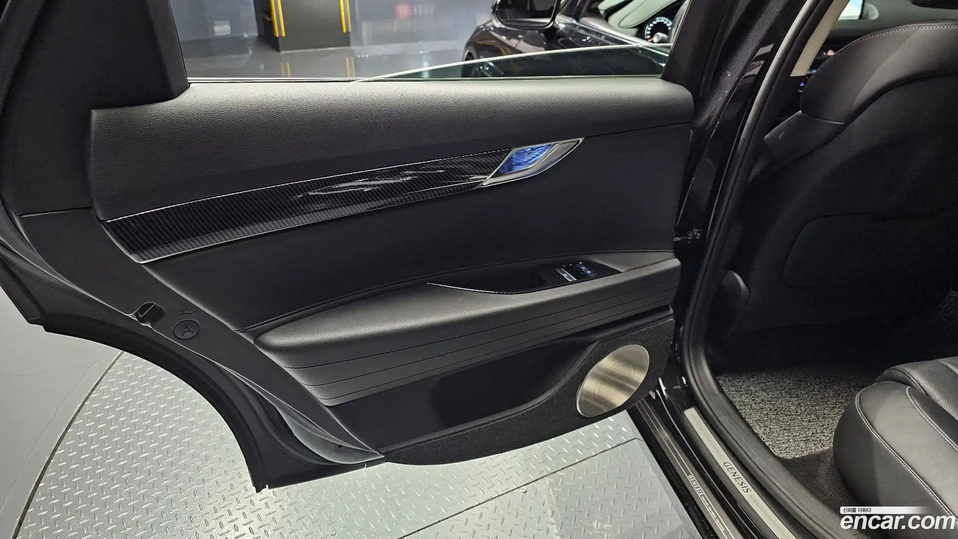 G80 Genesis 2021.6-INNER-035