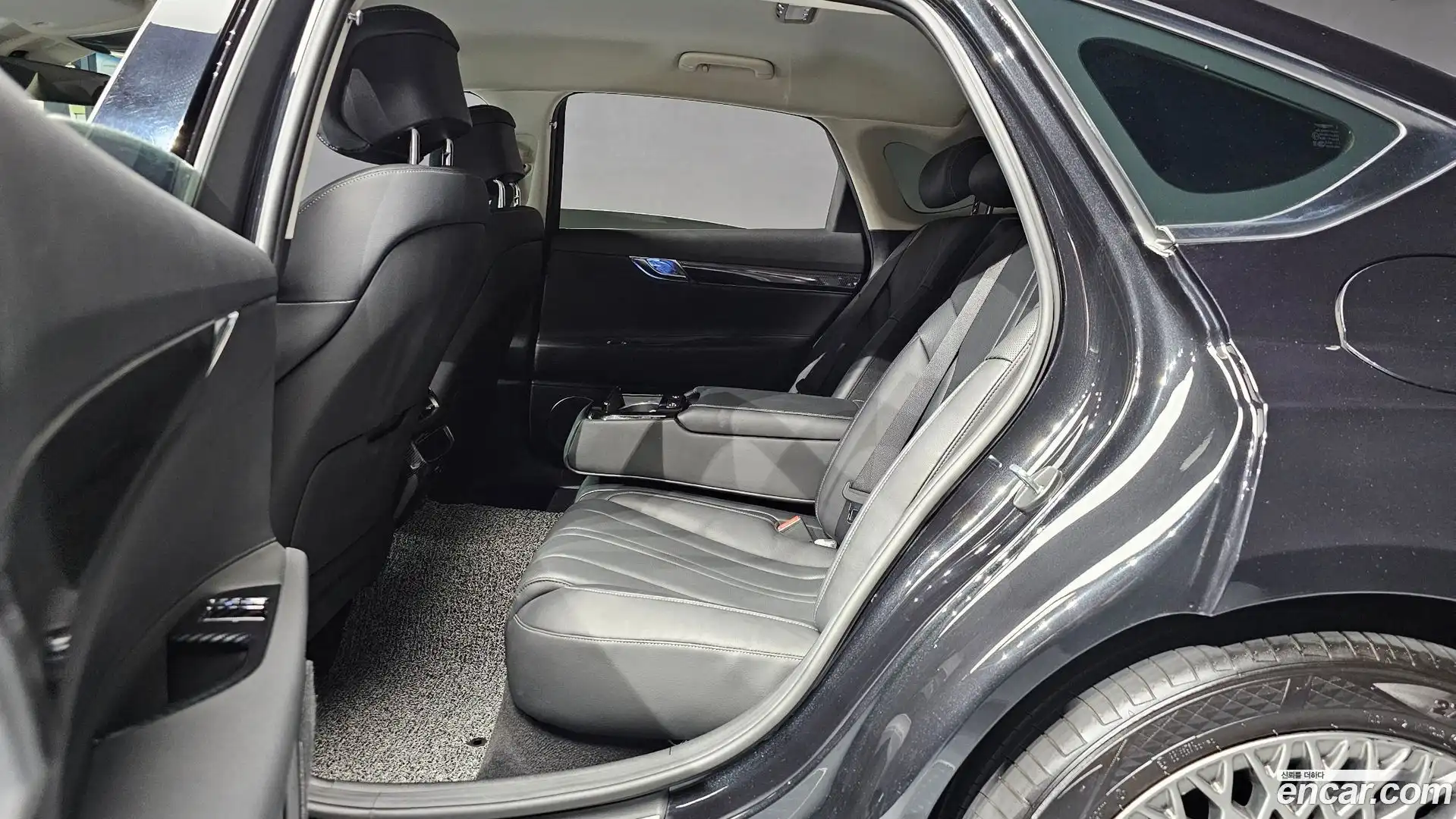 G80 Genesis 2021.6-INNER-036