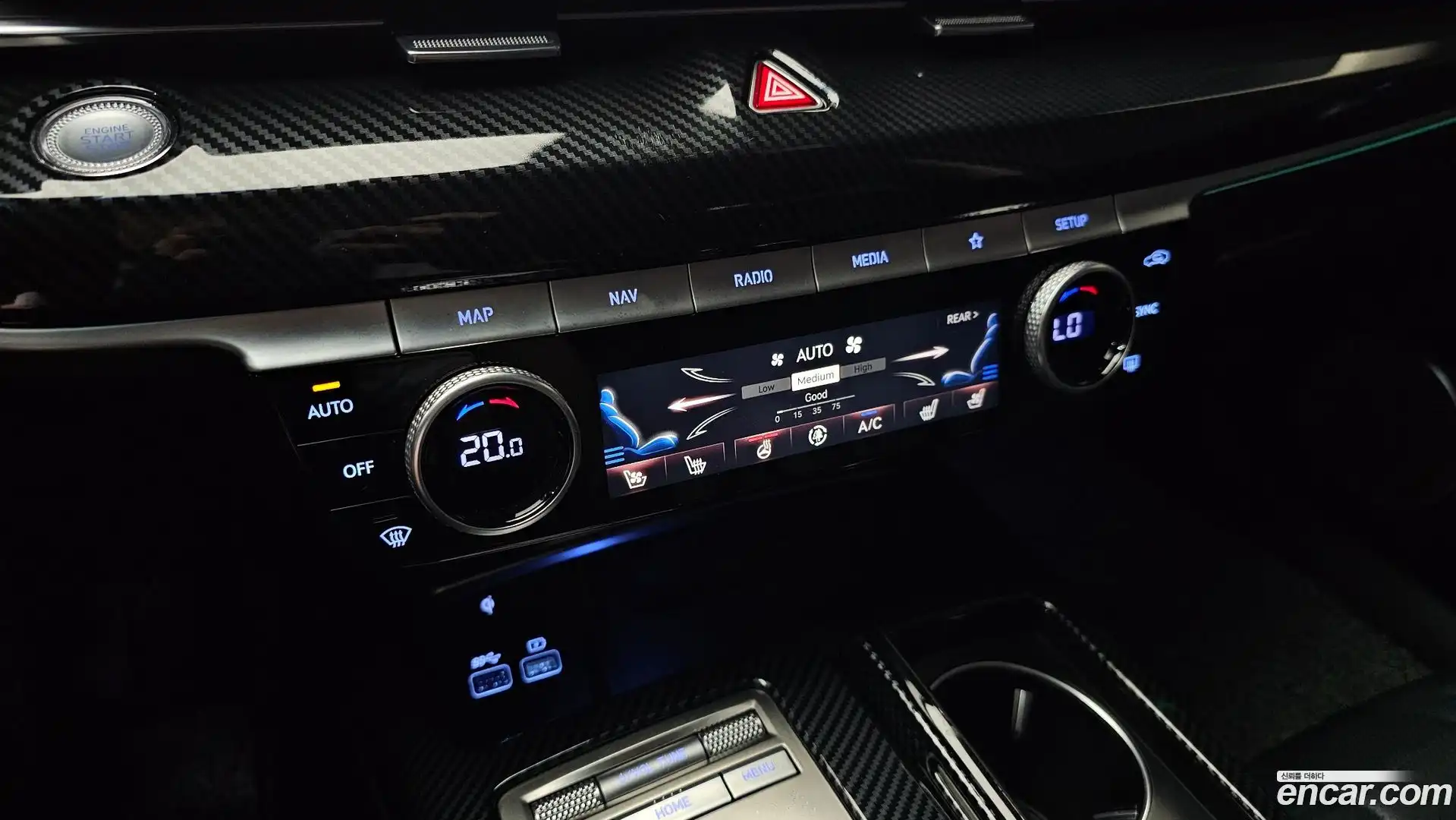 G80 Genesis 2021.6-OPTION-041