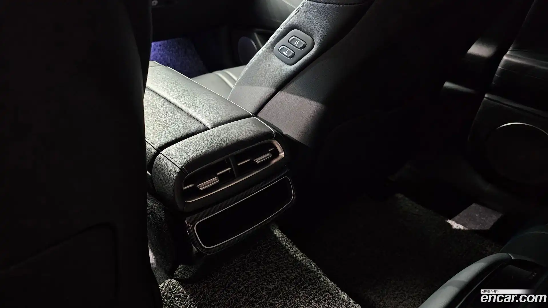 G80 Genesis 2021.6-OPTION-045